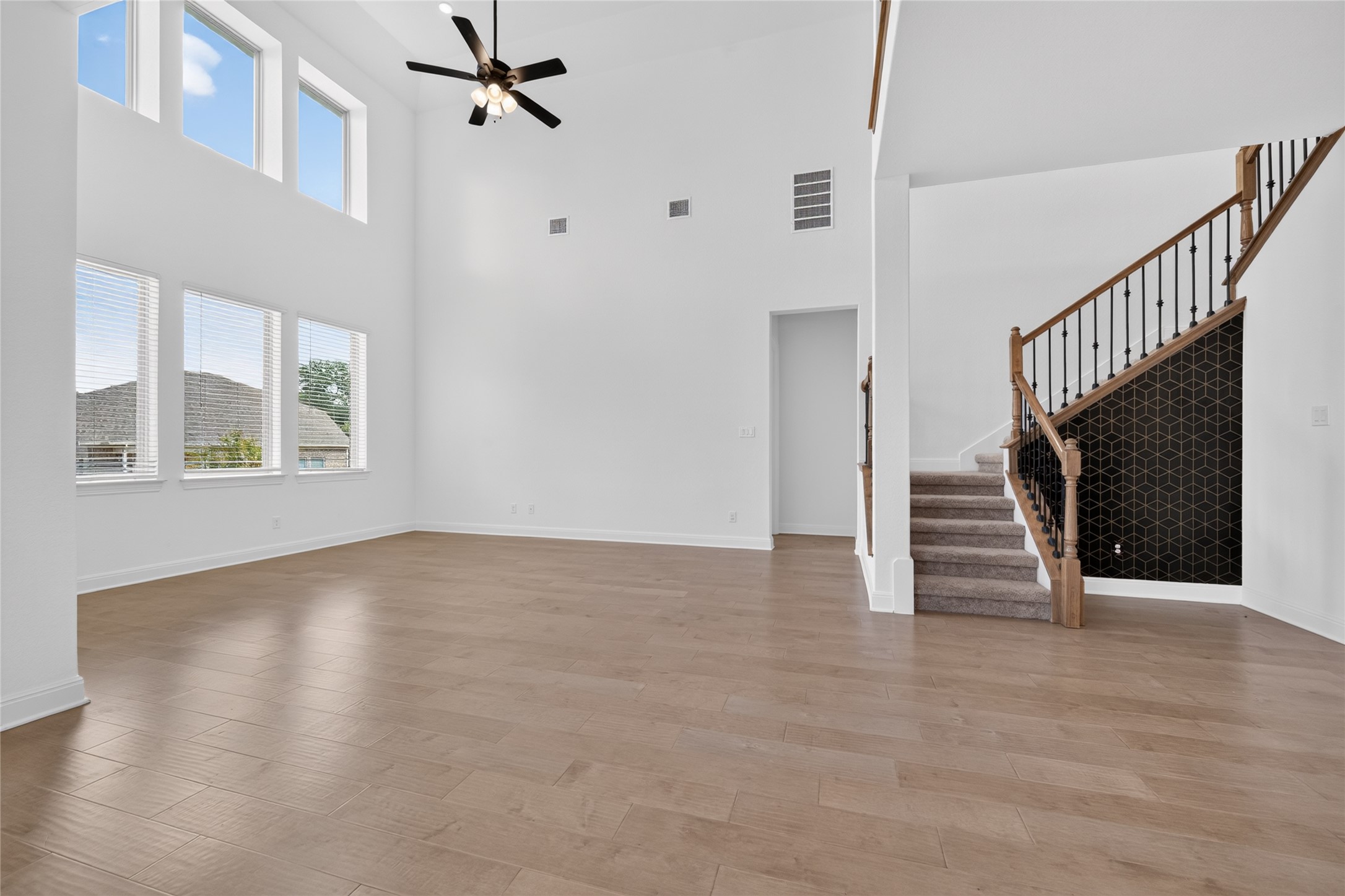 1300 Truscon Path, Leander, TX 78641 — photo 3
