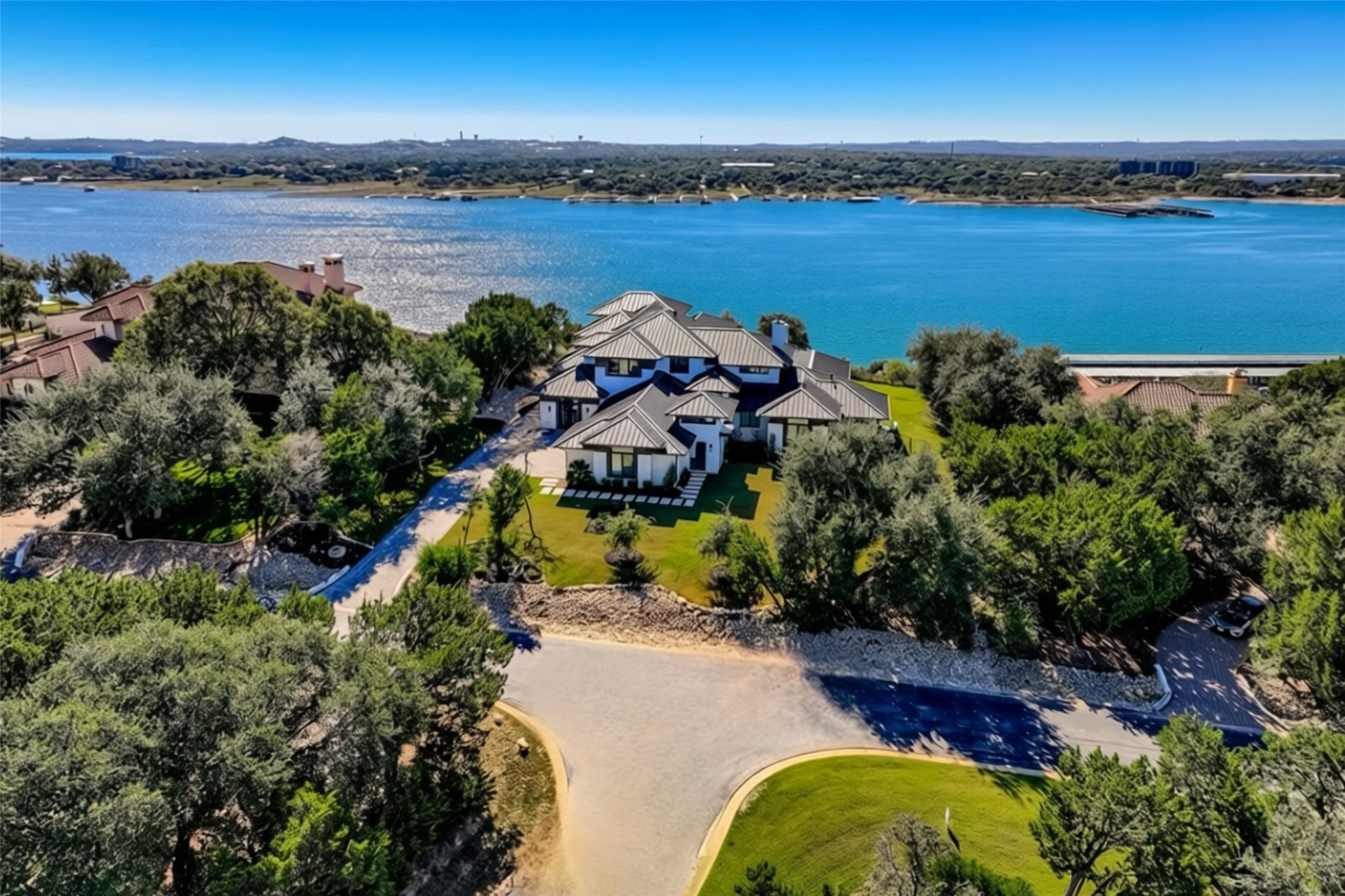 6412 Lantern View Dr — photo