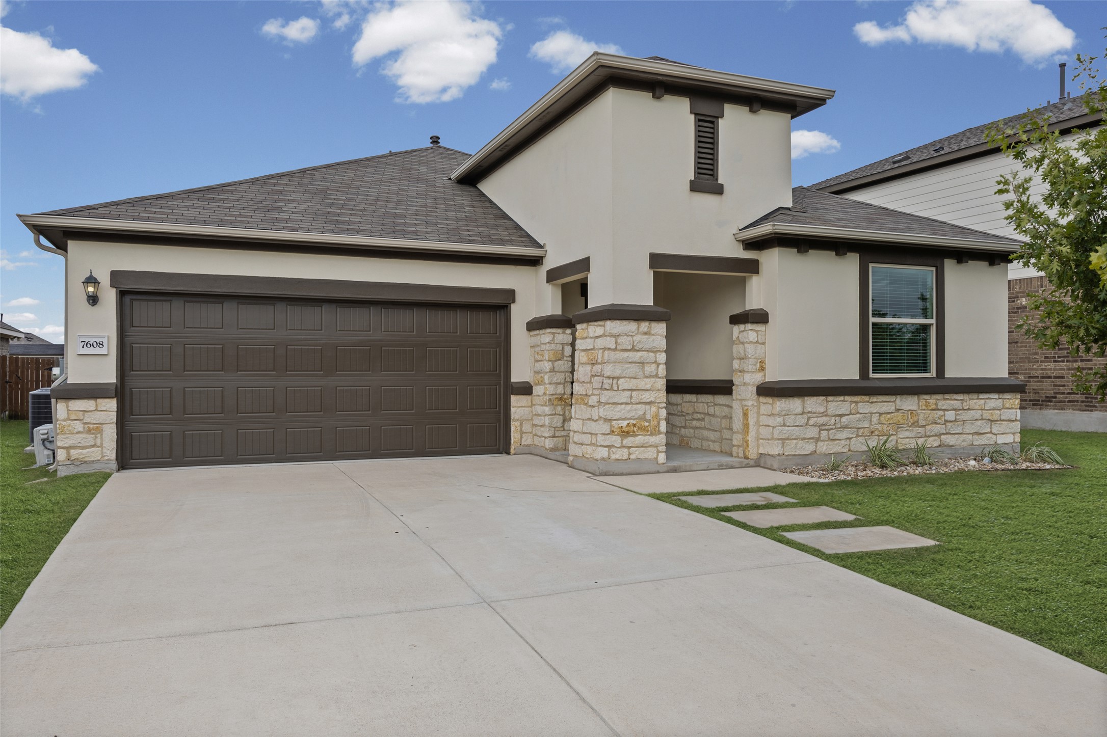 7608 Lombardy Loop — photo