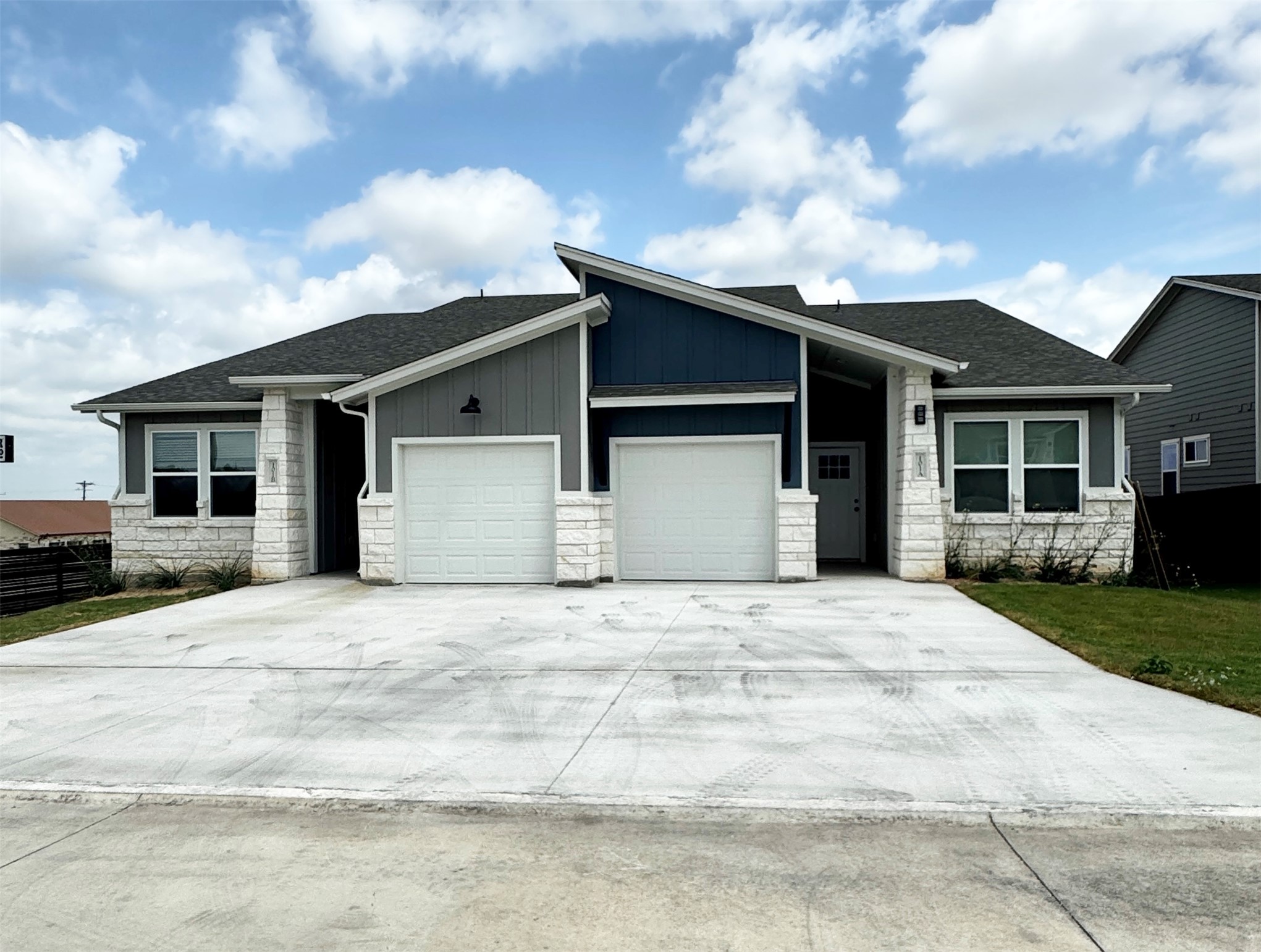 101 Zayd Ct a — photo