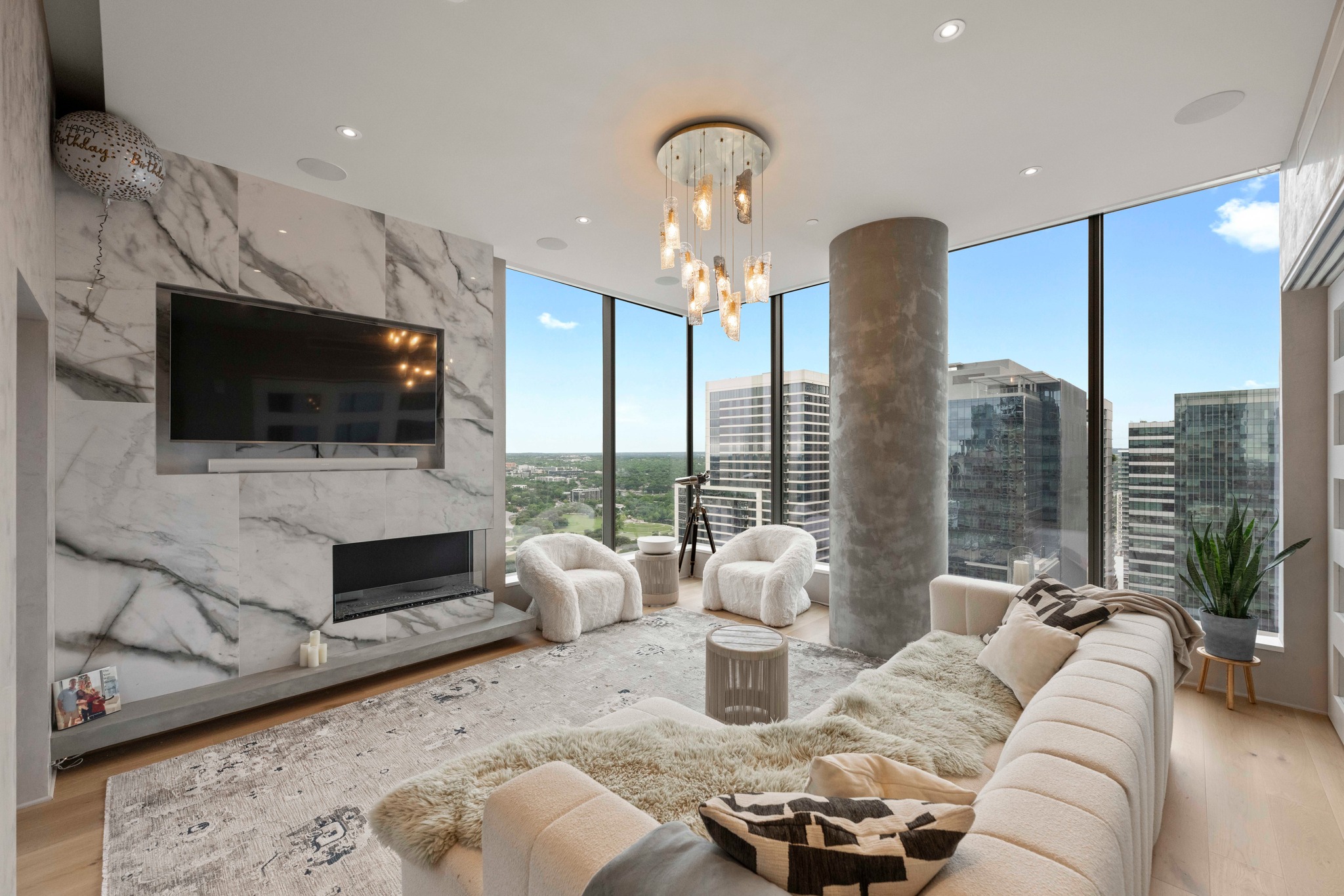 210 Lavaca St 2706 — photo
