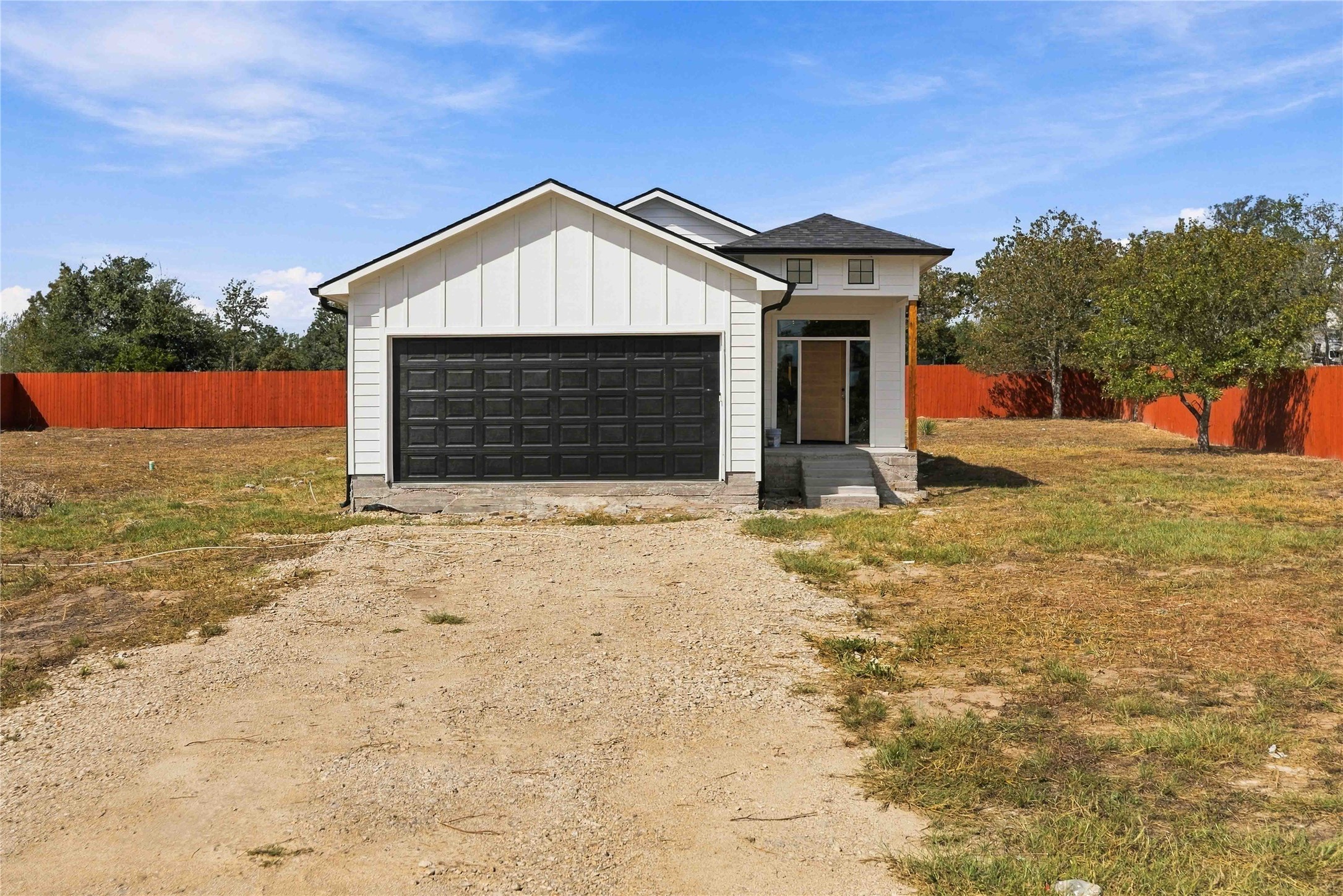 133 Esperanza Dr — photo