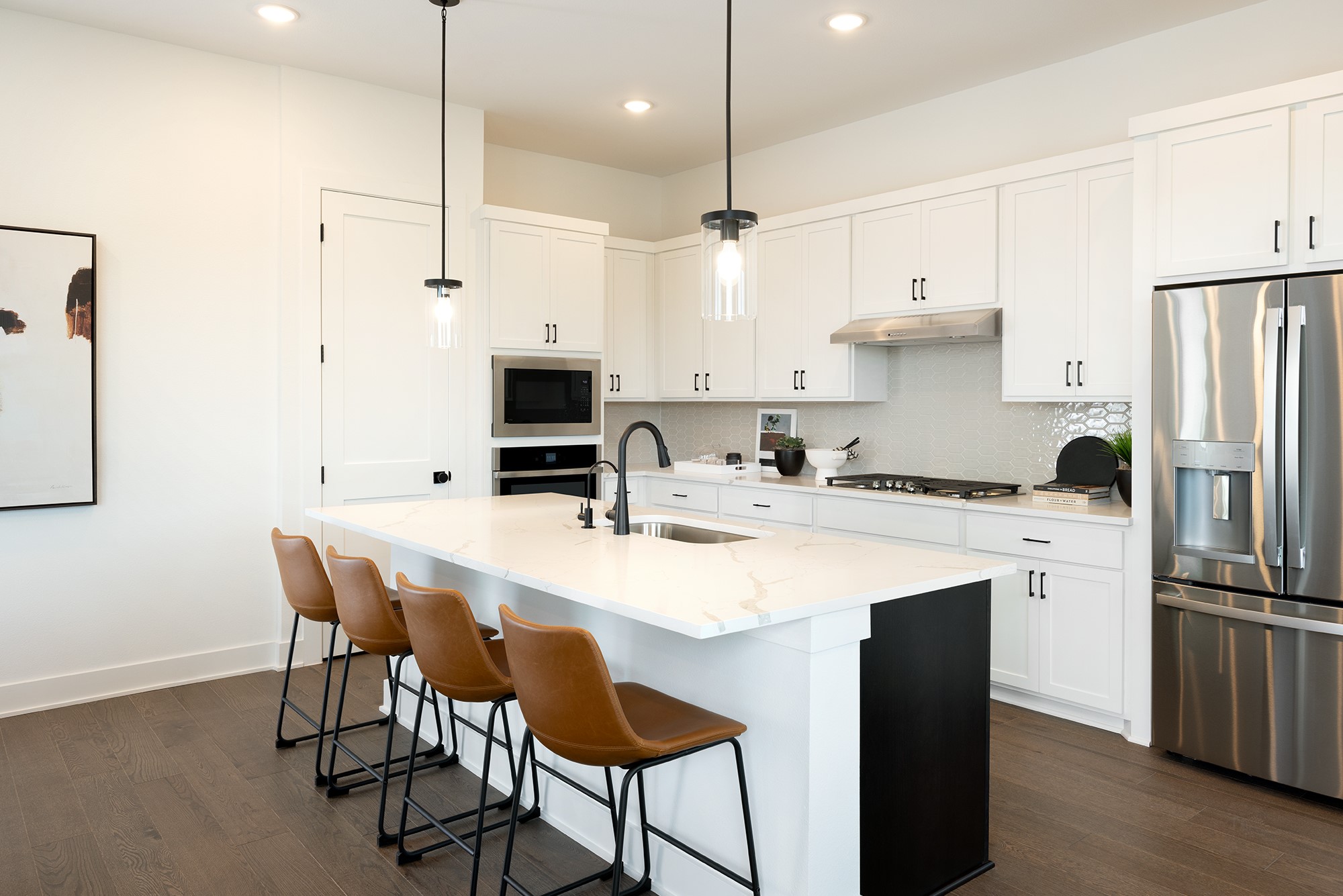 1308 Rambling Rose Road, Austin TX 78745 — photo 2