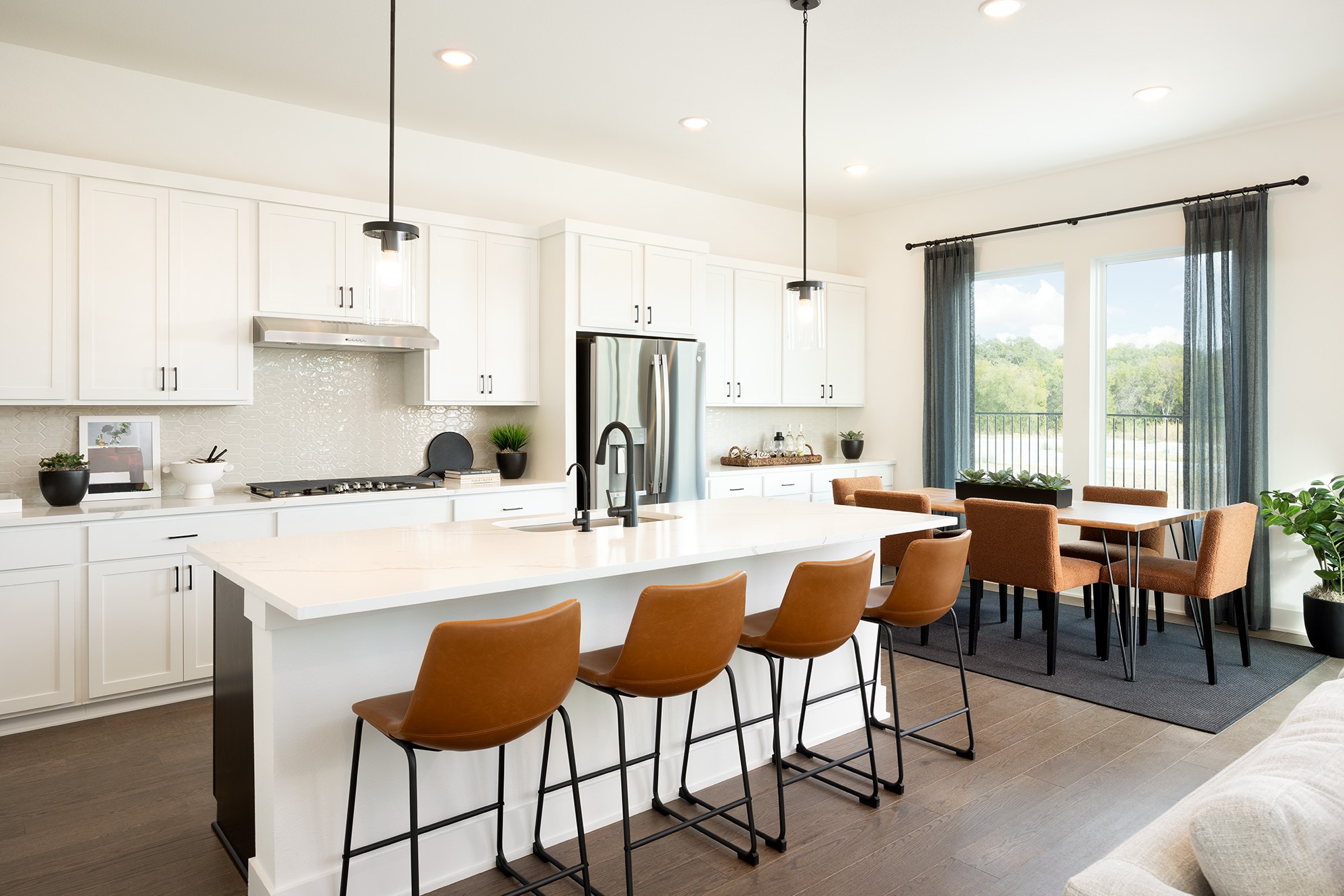 1308 Rambling Rose Road, Austin TX 78745 — photo 3