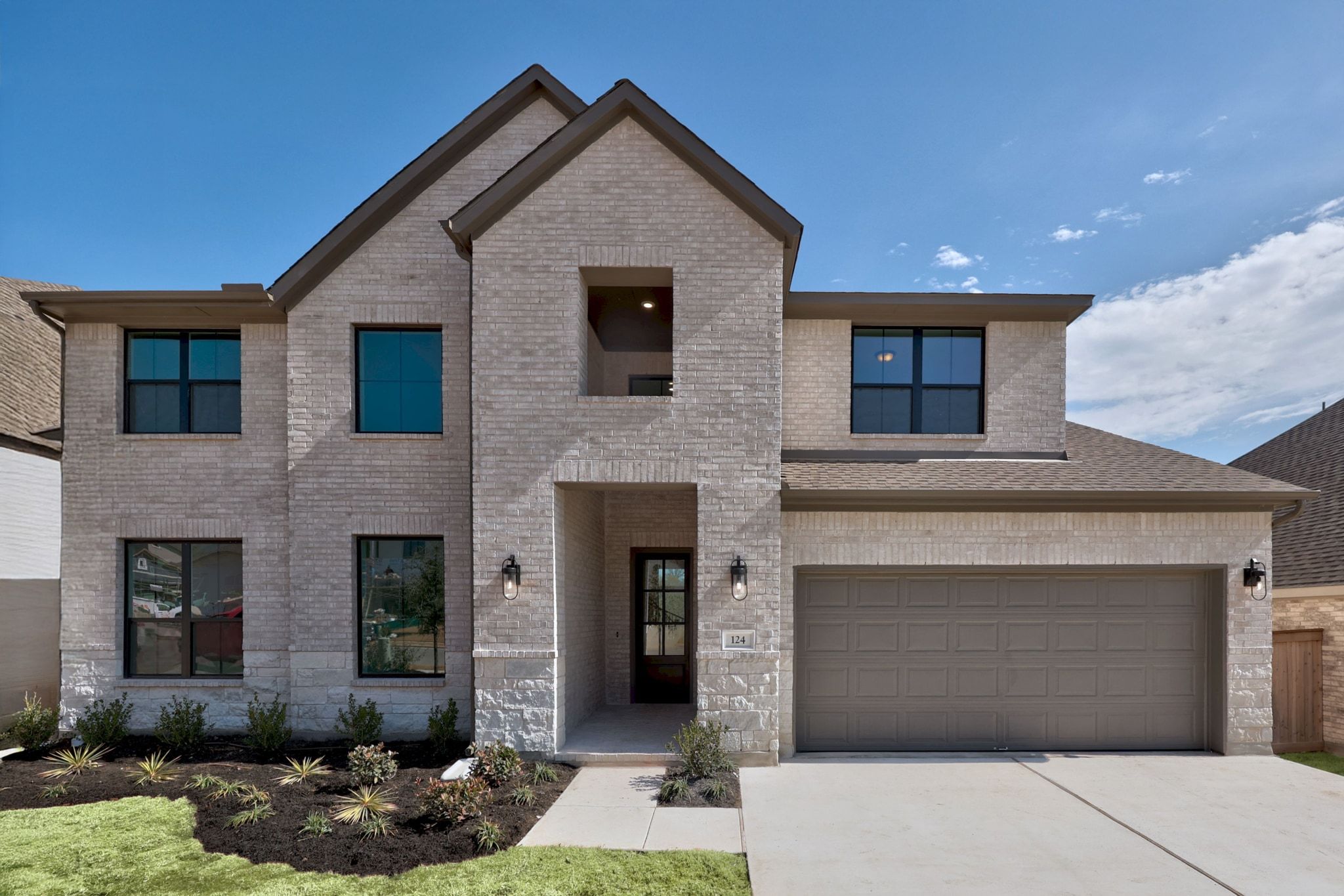 124 Meadow Beauty Ln — photo