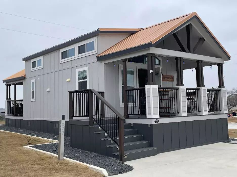 5386 Ranch Road 1376 79 — photo