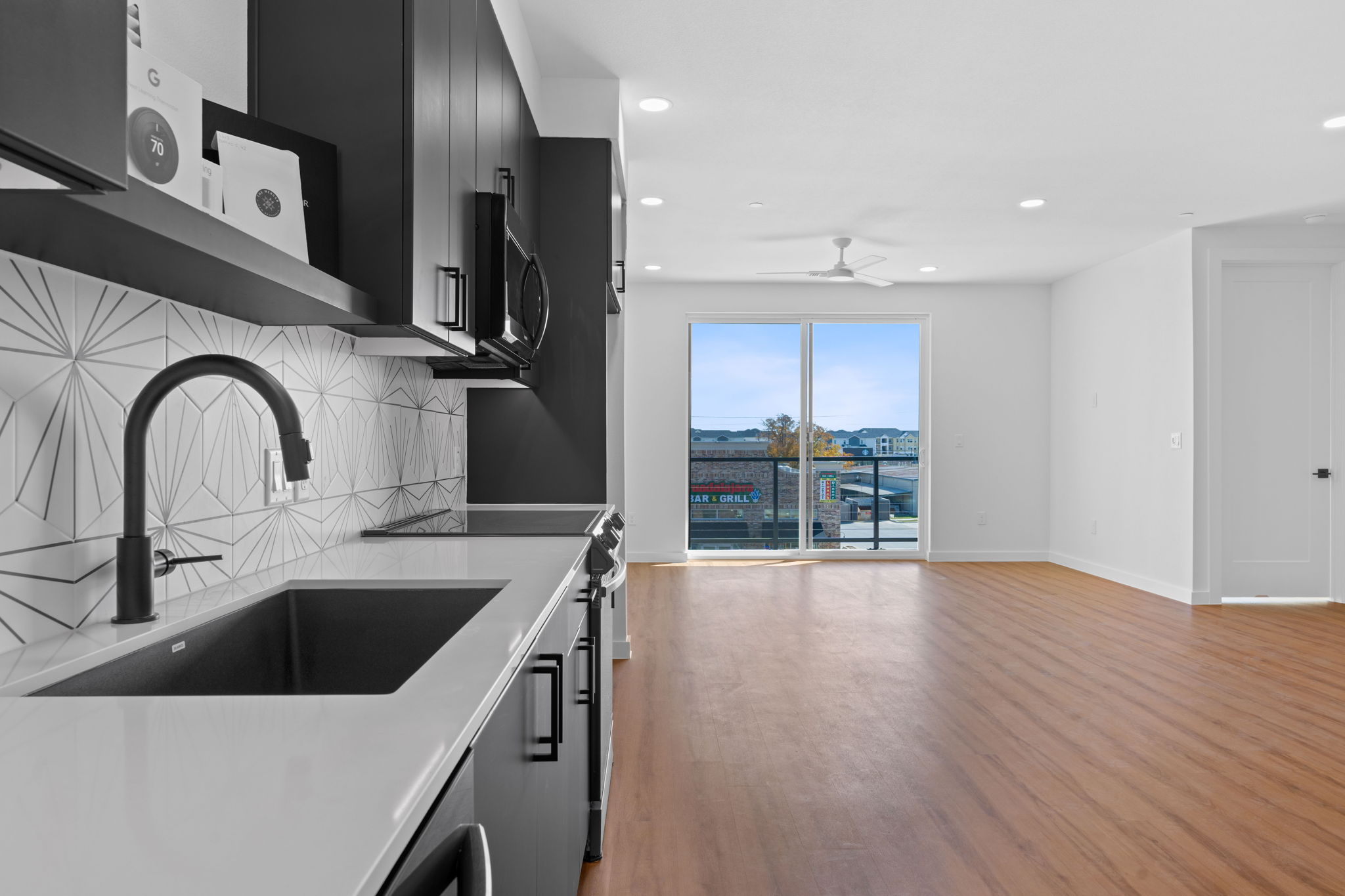 2165 Gabriels Pl 1313 — photo