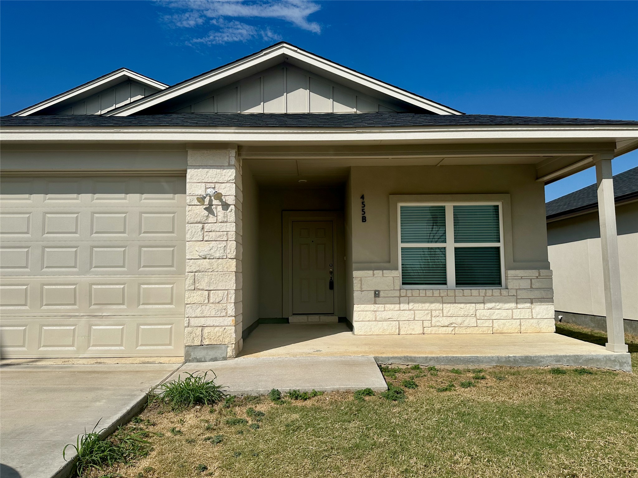 455 CR 306 B — photo