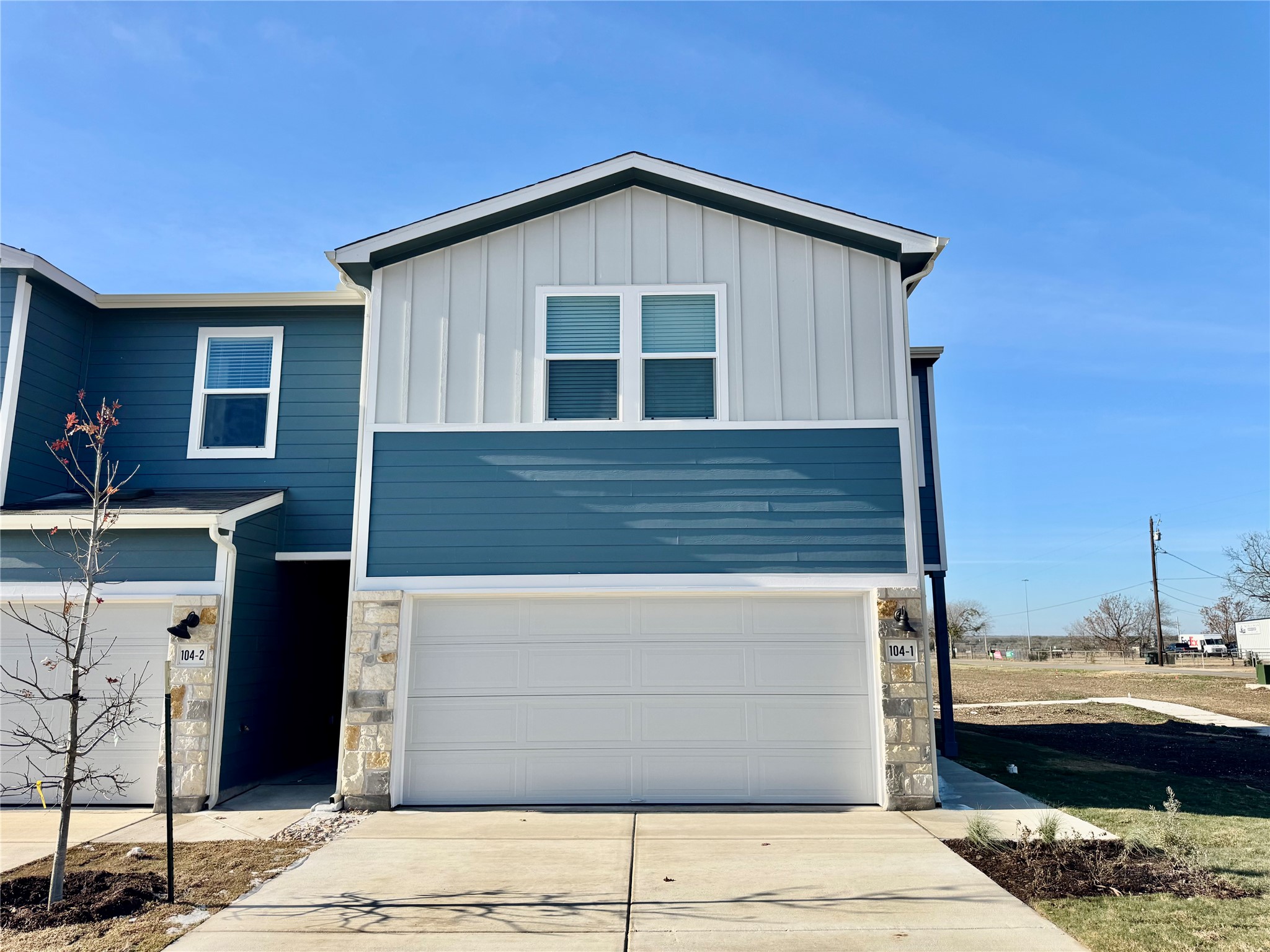 104 Calcite Rd 1 — photo