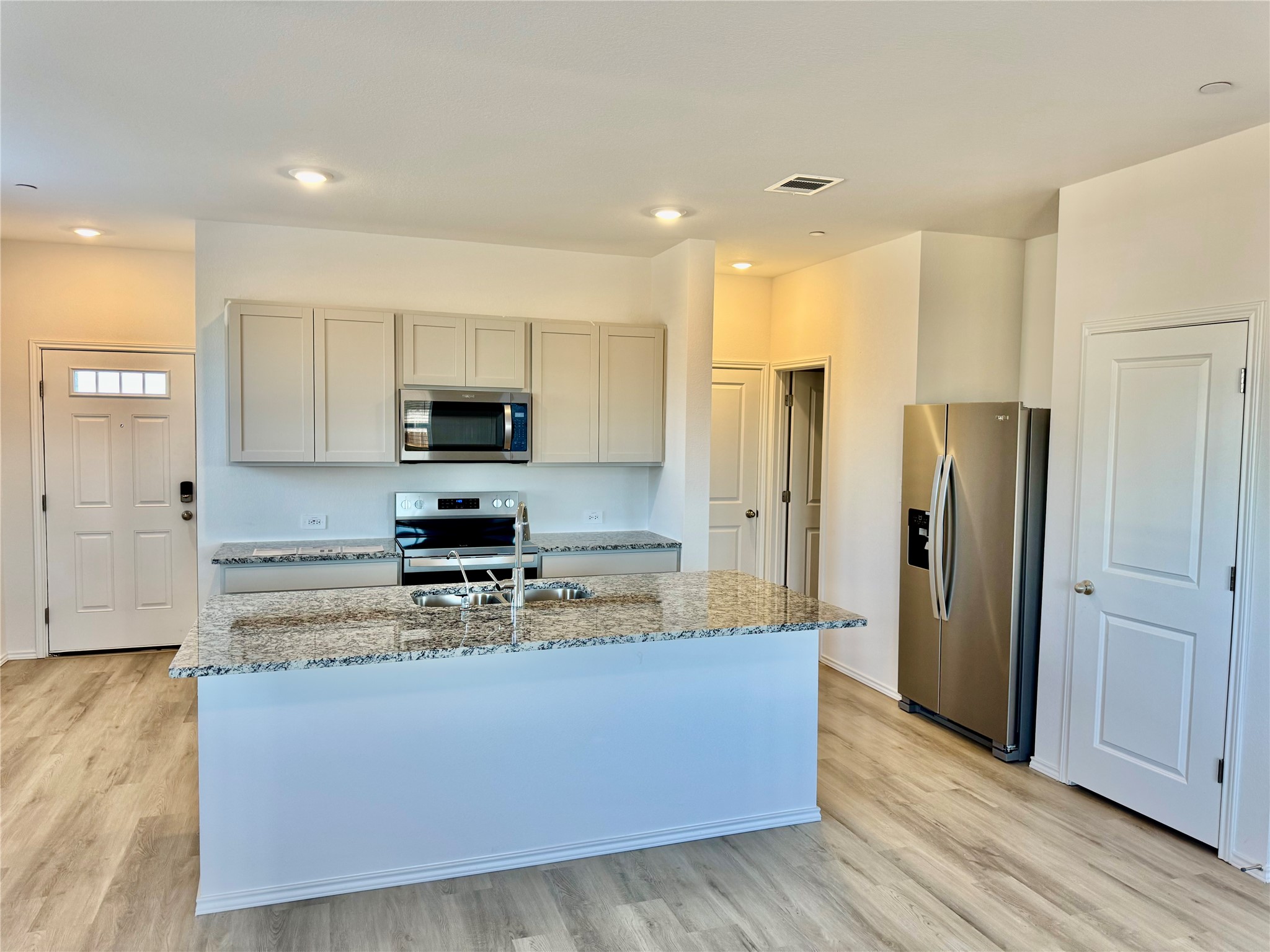 104 Calcite Road #1, Kyle, TX 78640 — photo 2