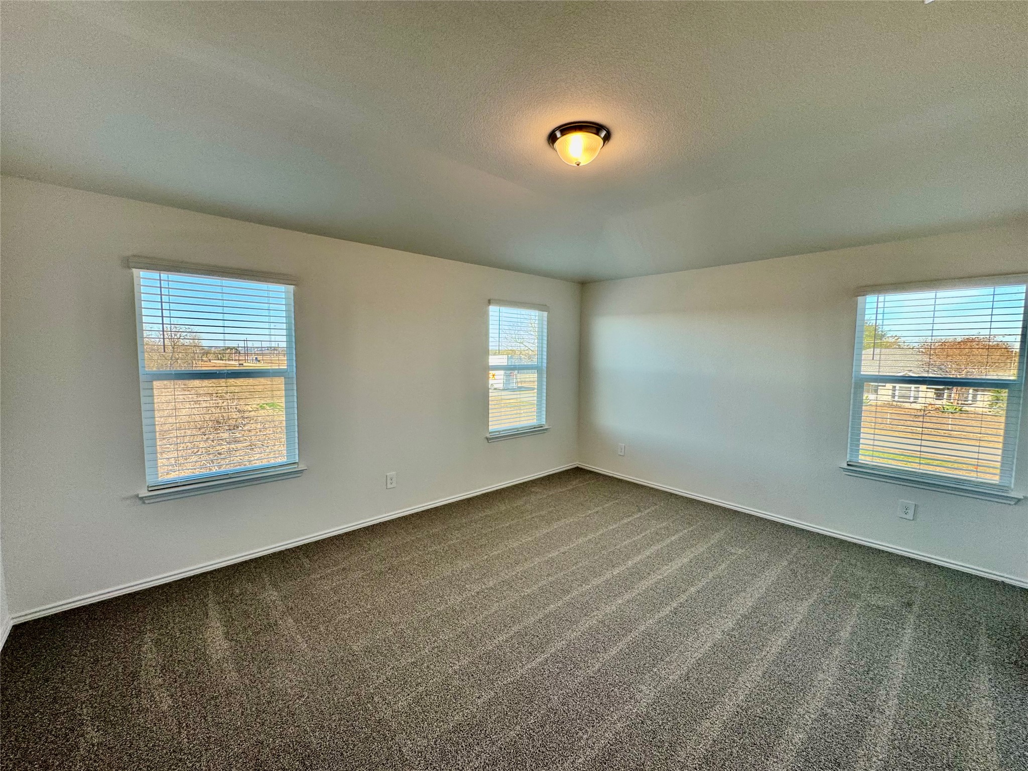 104 Calcite Road #1, Kyle, TX 78640 — photo 3