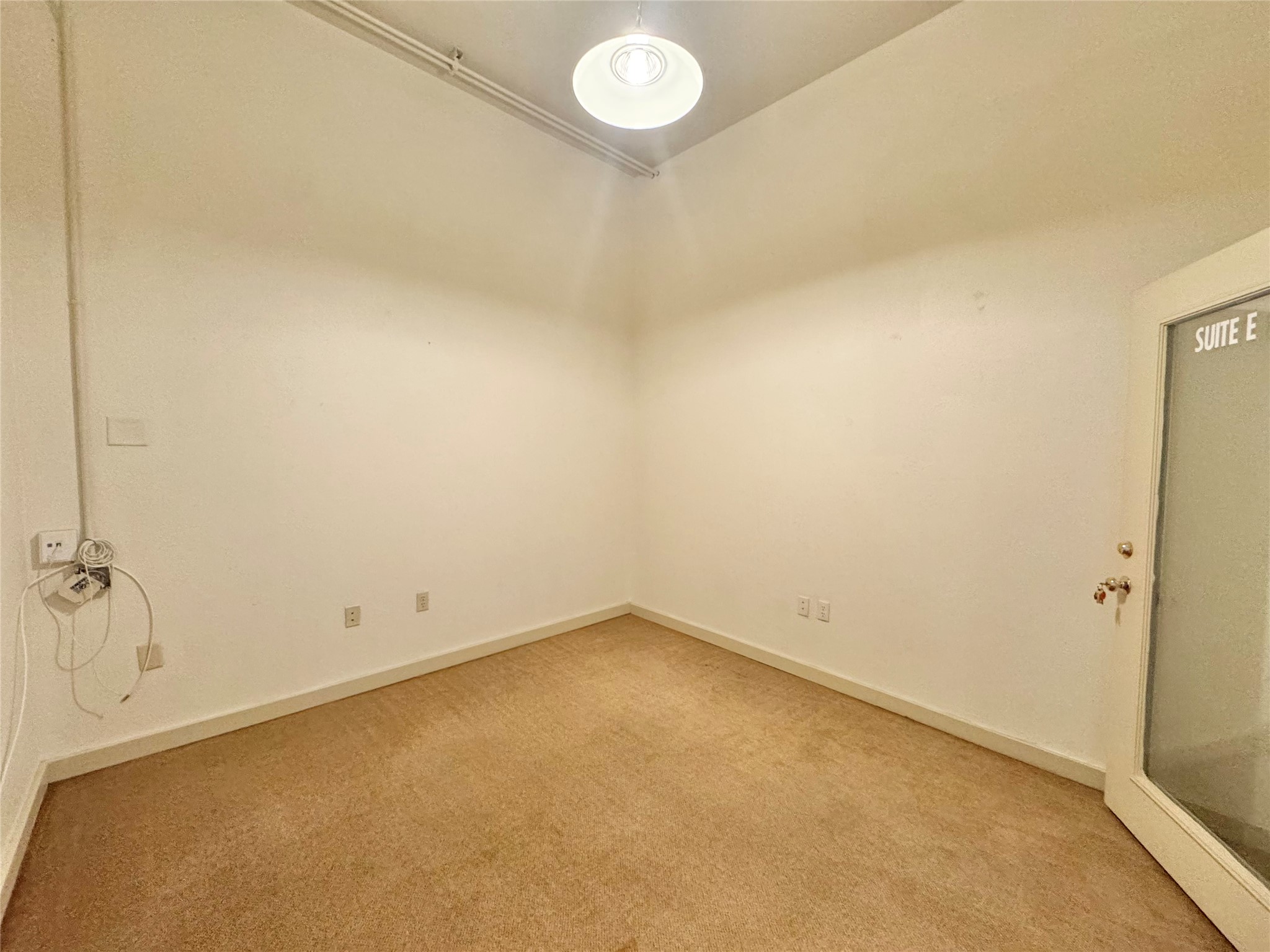 2 Depot Sq E — photo