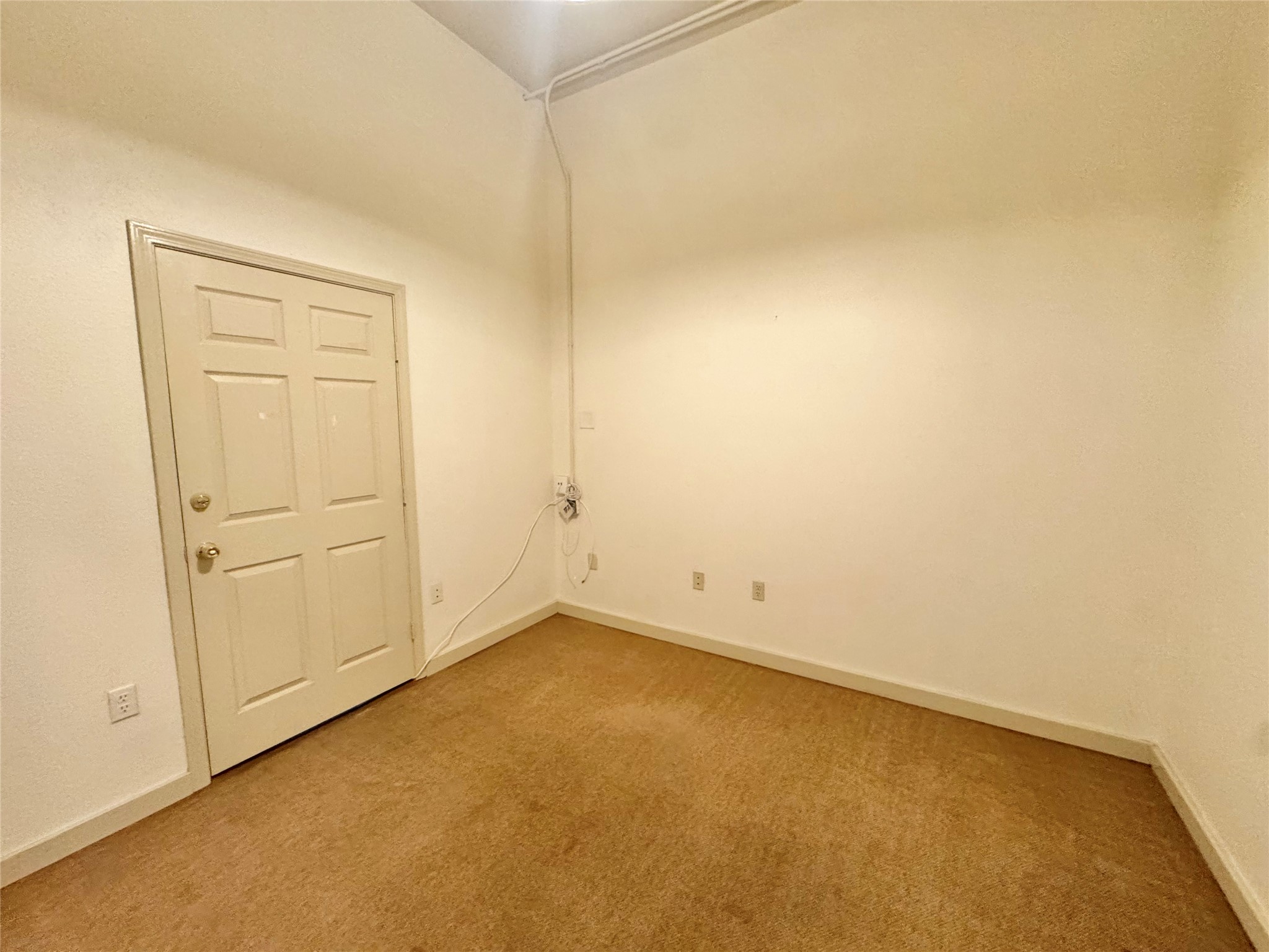 2 Depot SQ E, Elgin, TX 78621 — photo 2