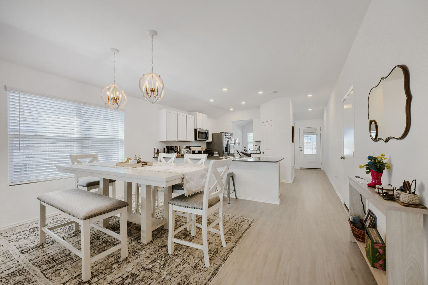 2521 Four Waters Loop — photo