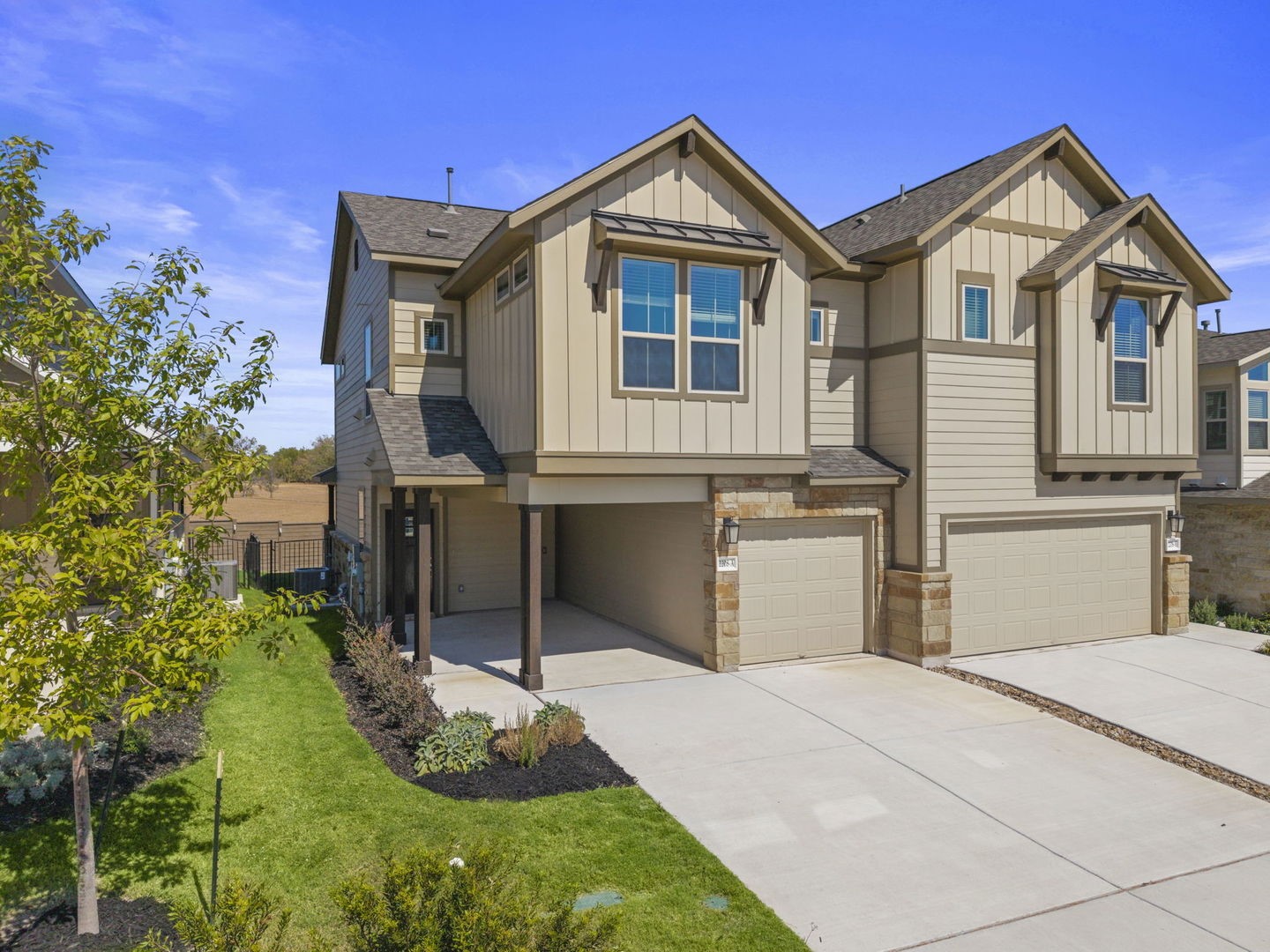2208A Cornfield Dr — photo