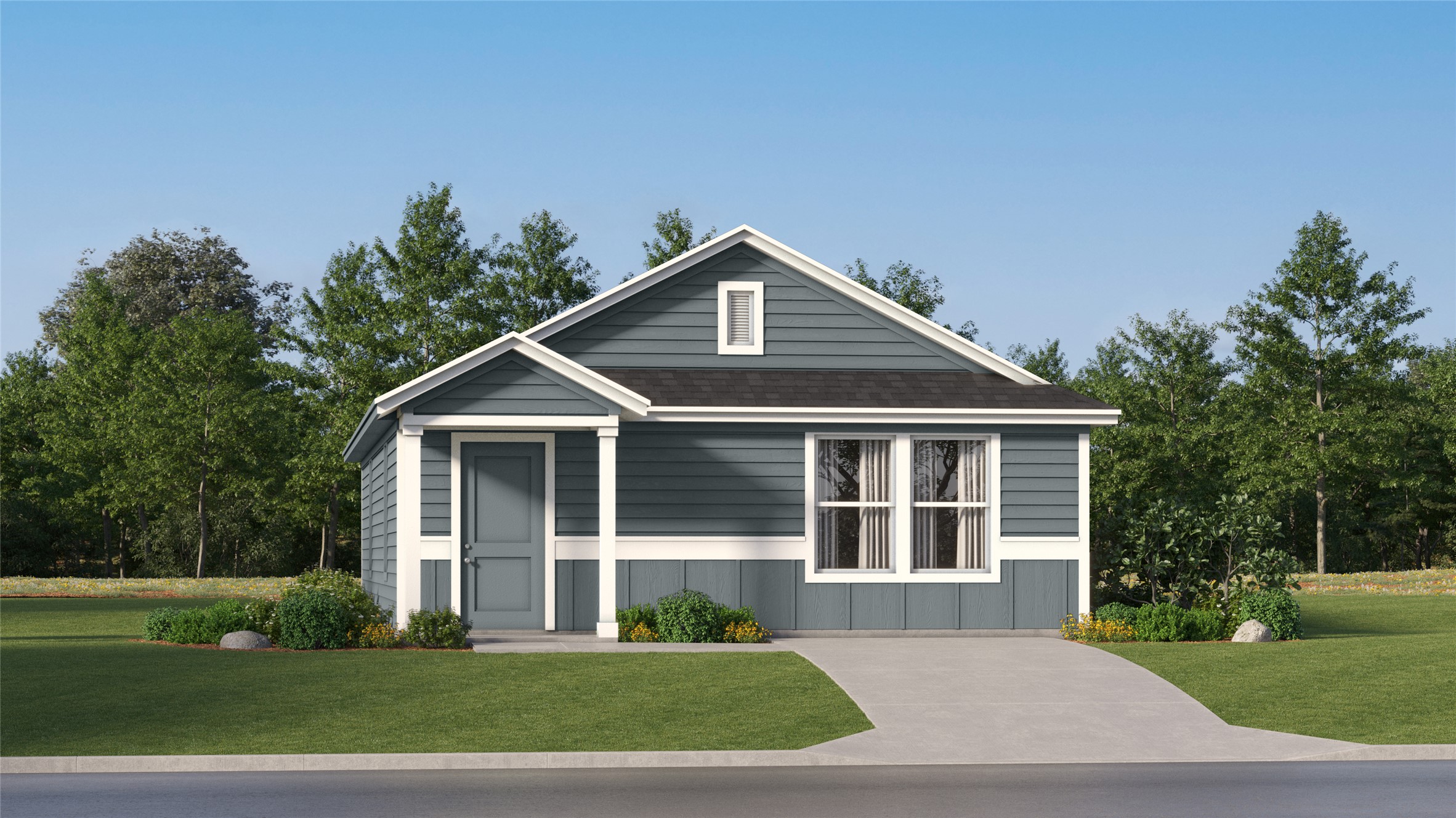 144 Ketch Way — photo