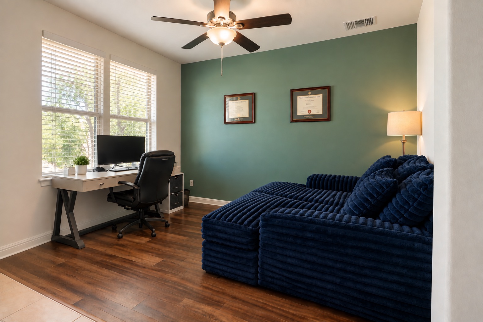 208 Tailwind Drive, Kyle, TX 78640 — photo 2