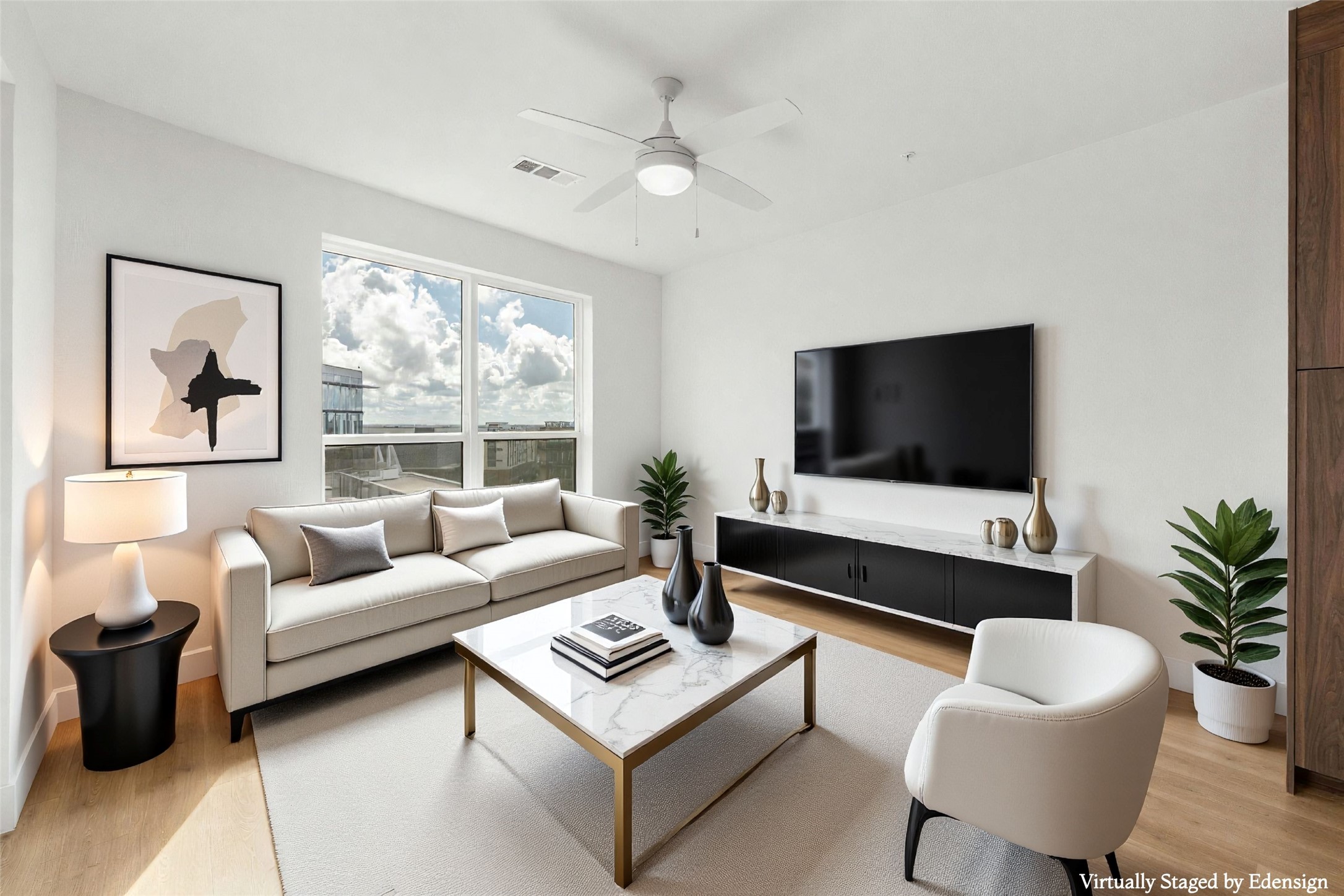 1701 Simond Ave 644 — photo