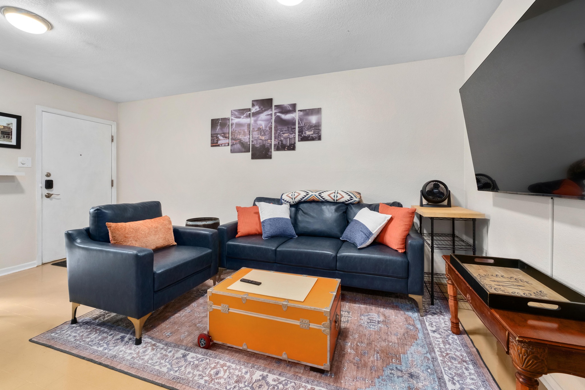 3204 Manchaca Road #407, Austin, TX 78704 — photo 2
