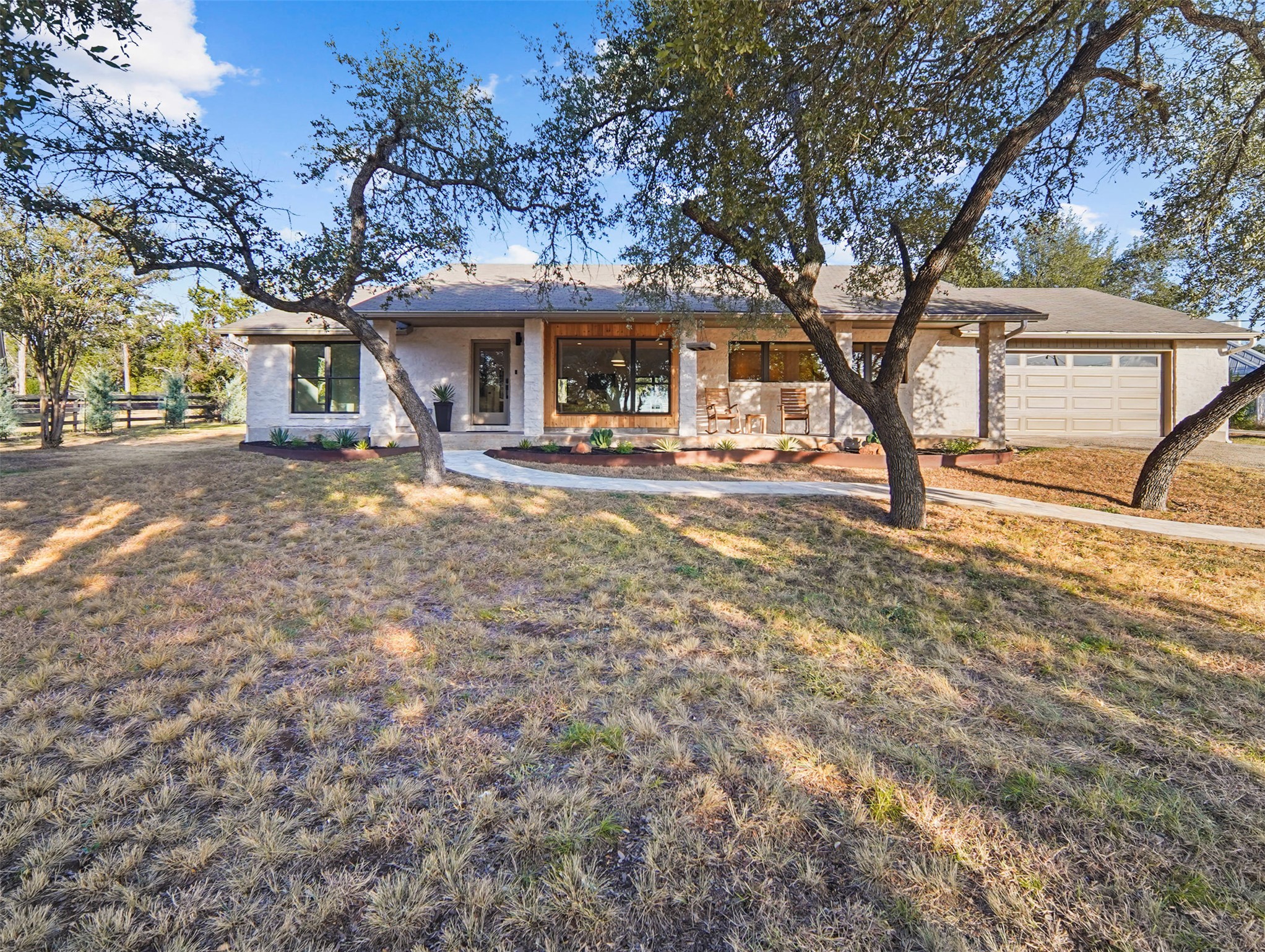 107 High Plains Dr — photo
