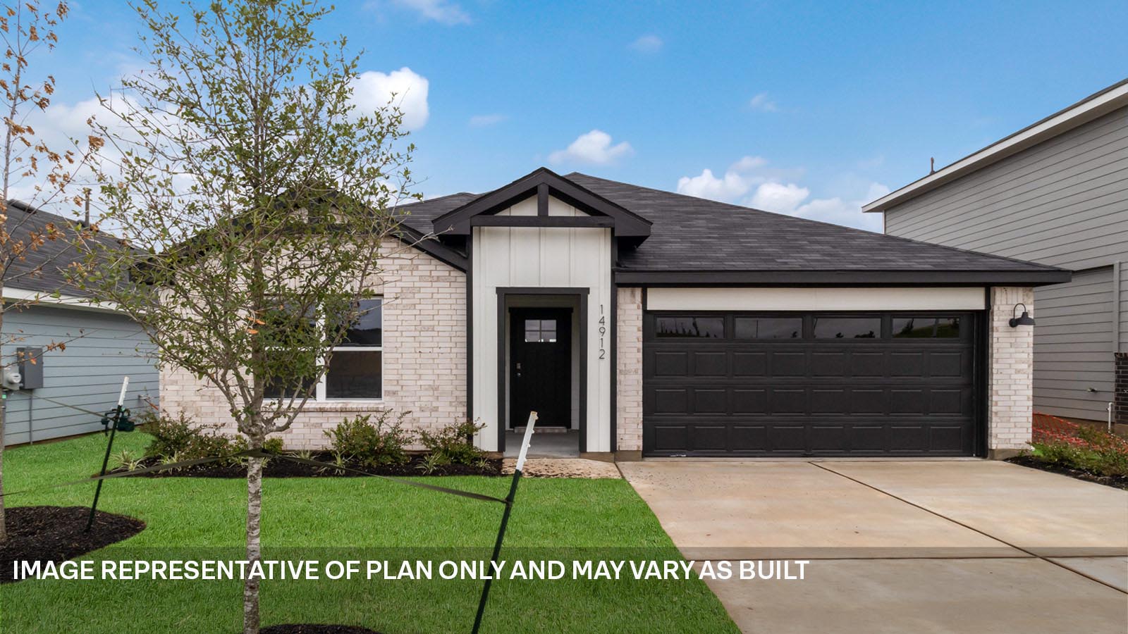 129 Southridge Trl — photo