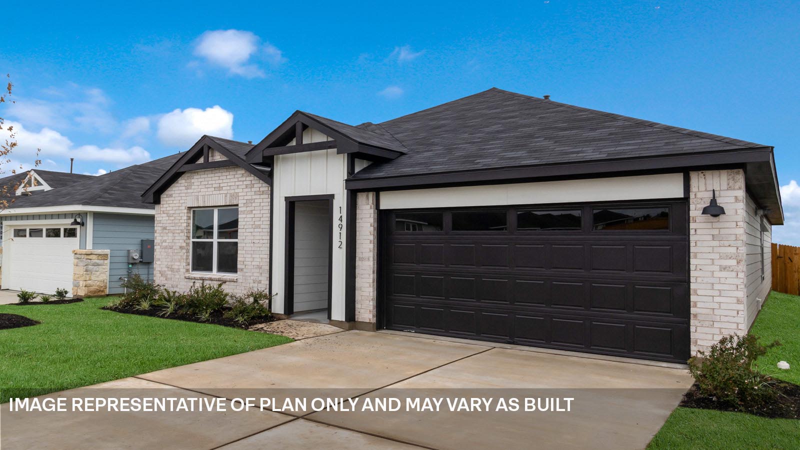 Home in Marble Falls, TX 78654 — photo 2