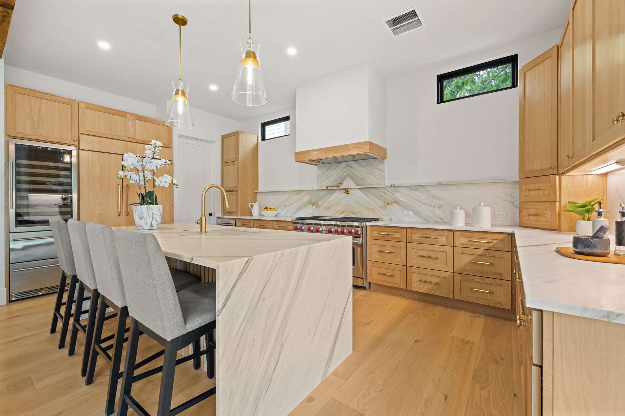 4801 W Frances Pl — photo