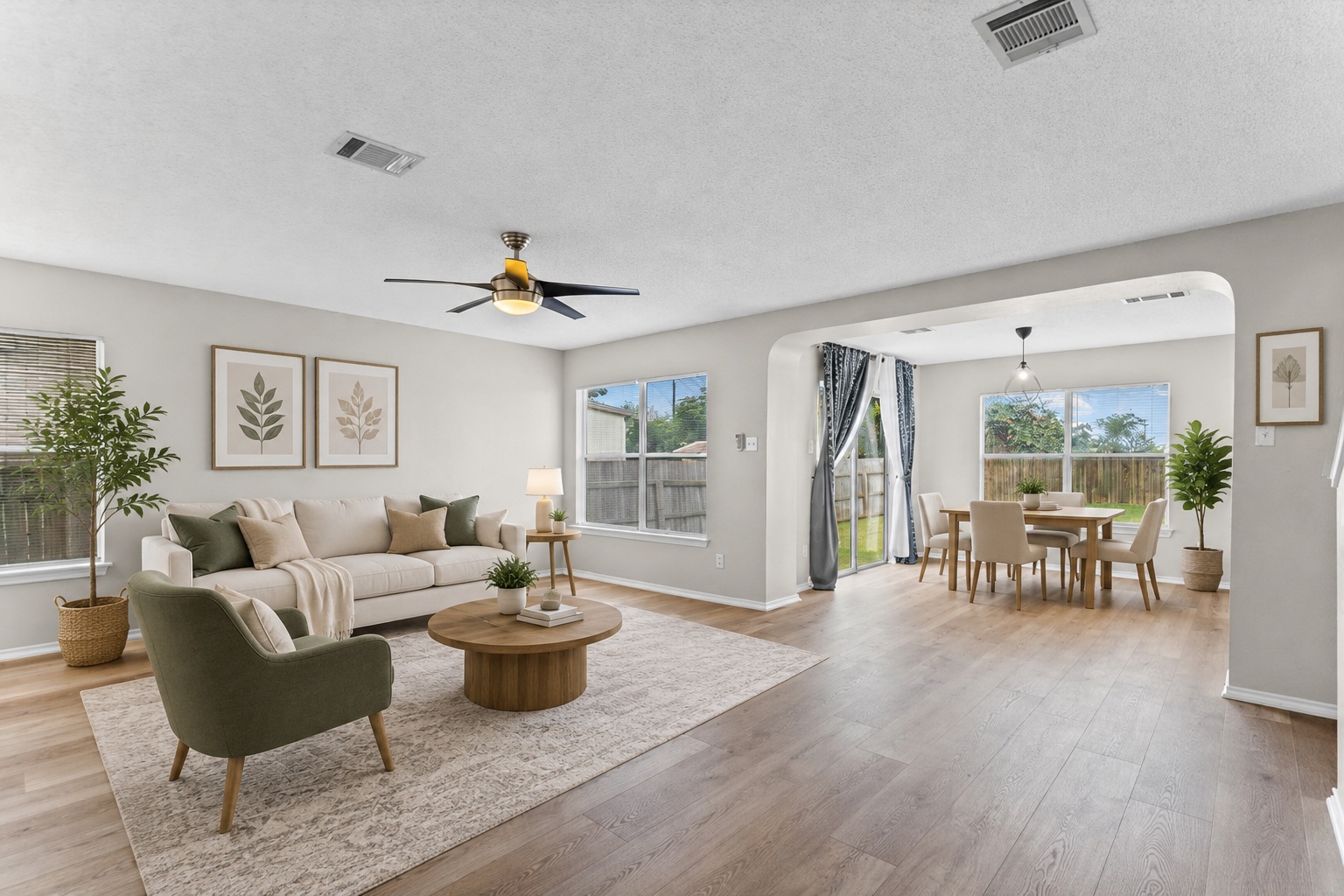 2423 Byfield Dr — photo