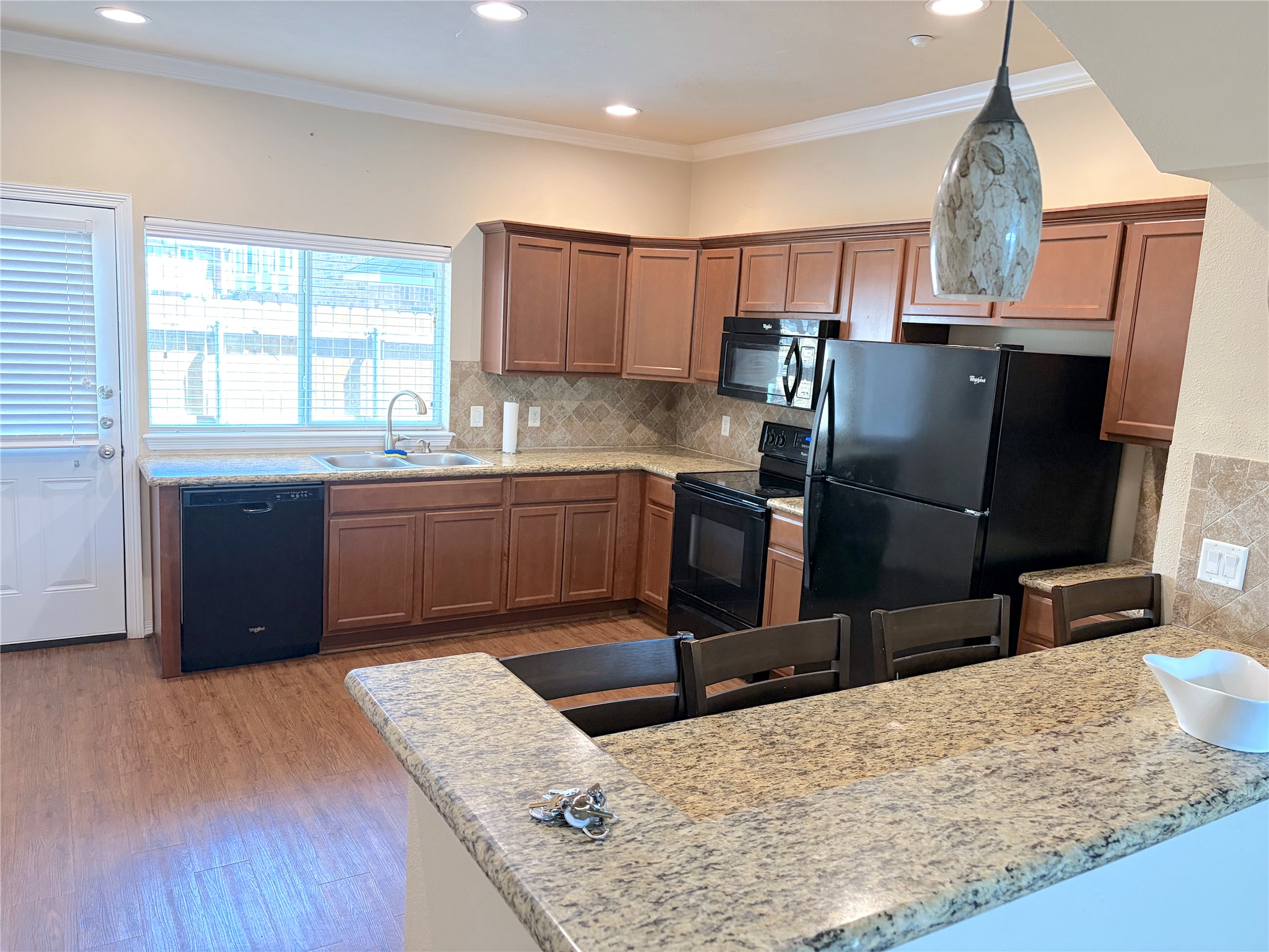 1198 Jones Butler Rd 3011 — photo