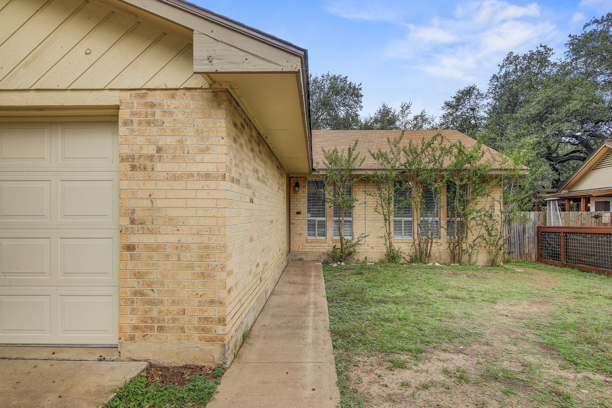 5626 Wagon Train Road, Austin, TX 78749 — photo 2
