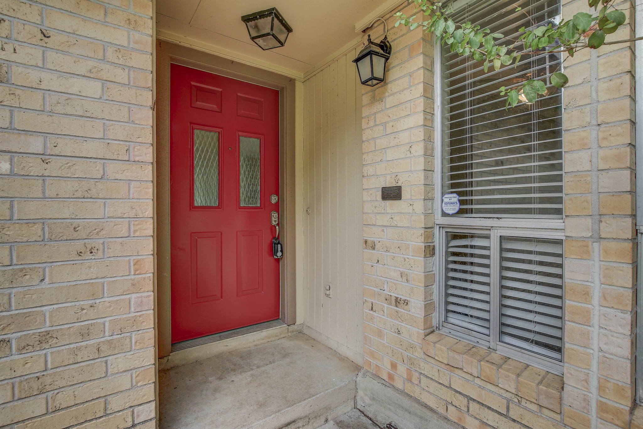 5626 Wagon Train Road, Austin, TX 78749 — photo 3