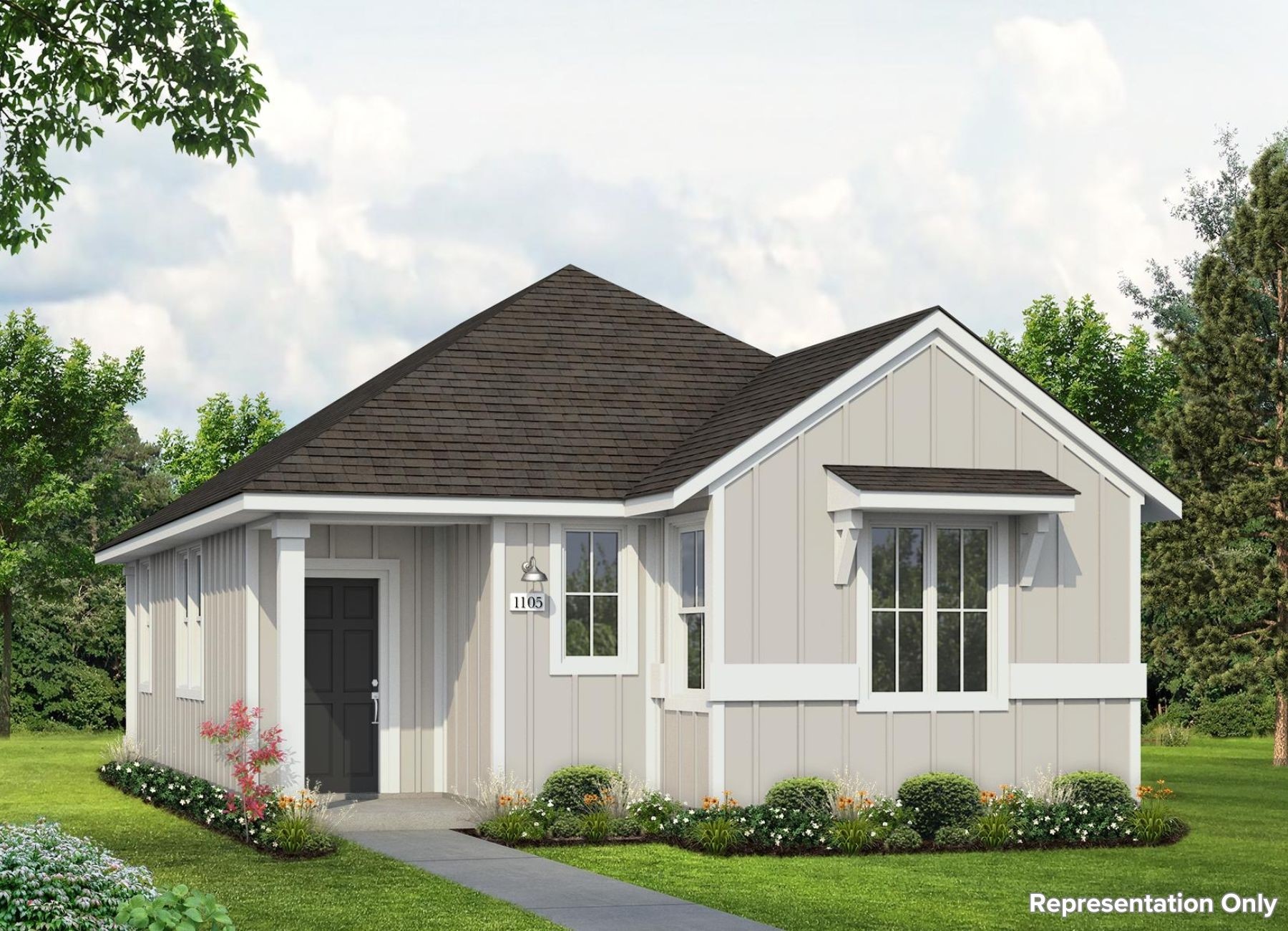 179 Cider Creek Dr — photo