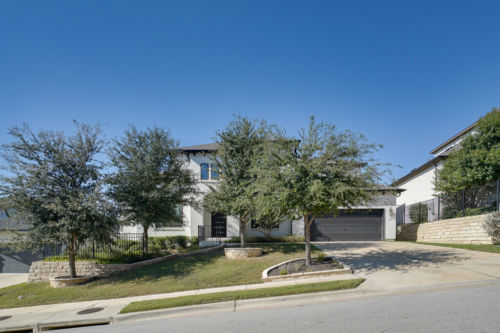4529 Port Bari Dr — photo