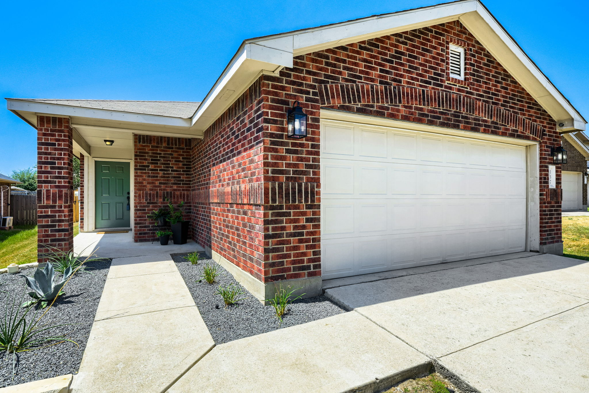 137 Pine Arbol — photo