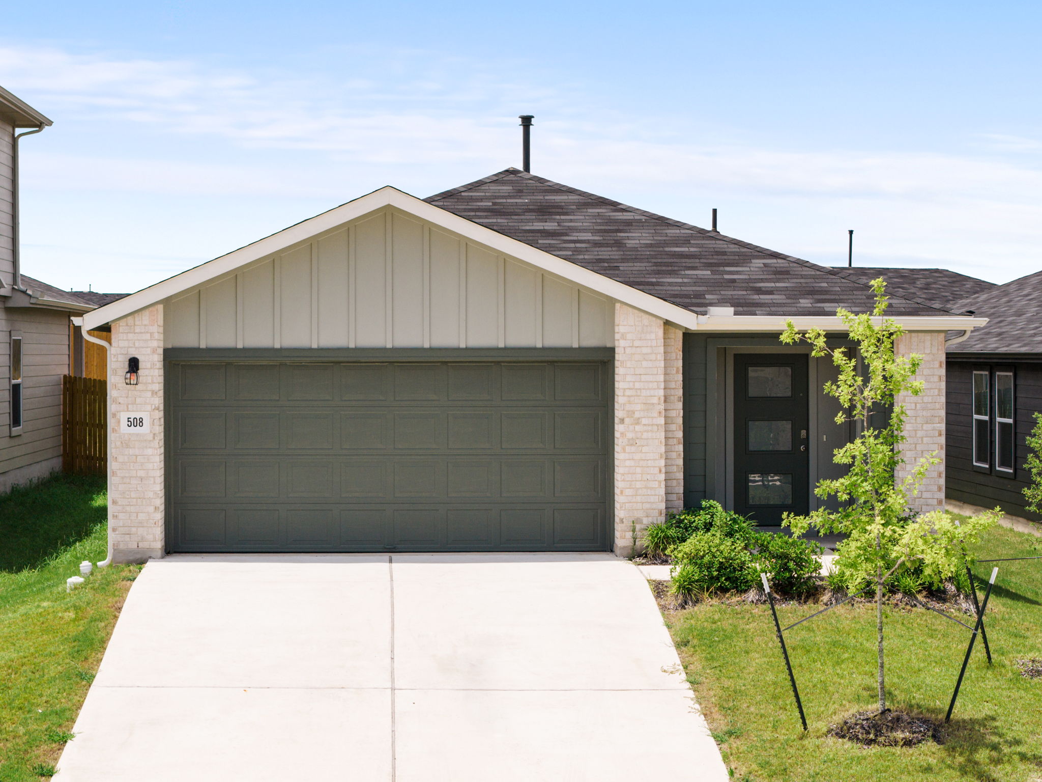 508 Gladiola Loop — photo
