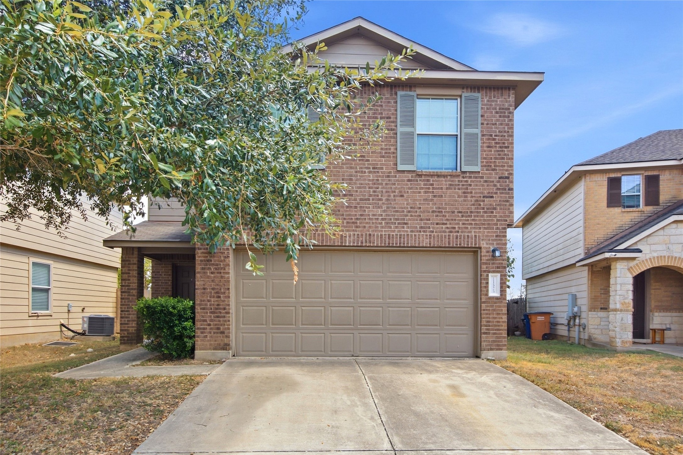 11525 Autumn Ash Dr — photo