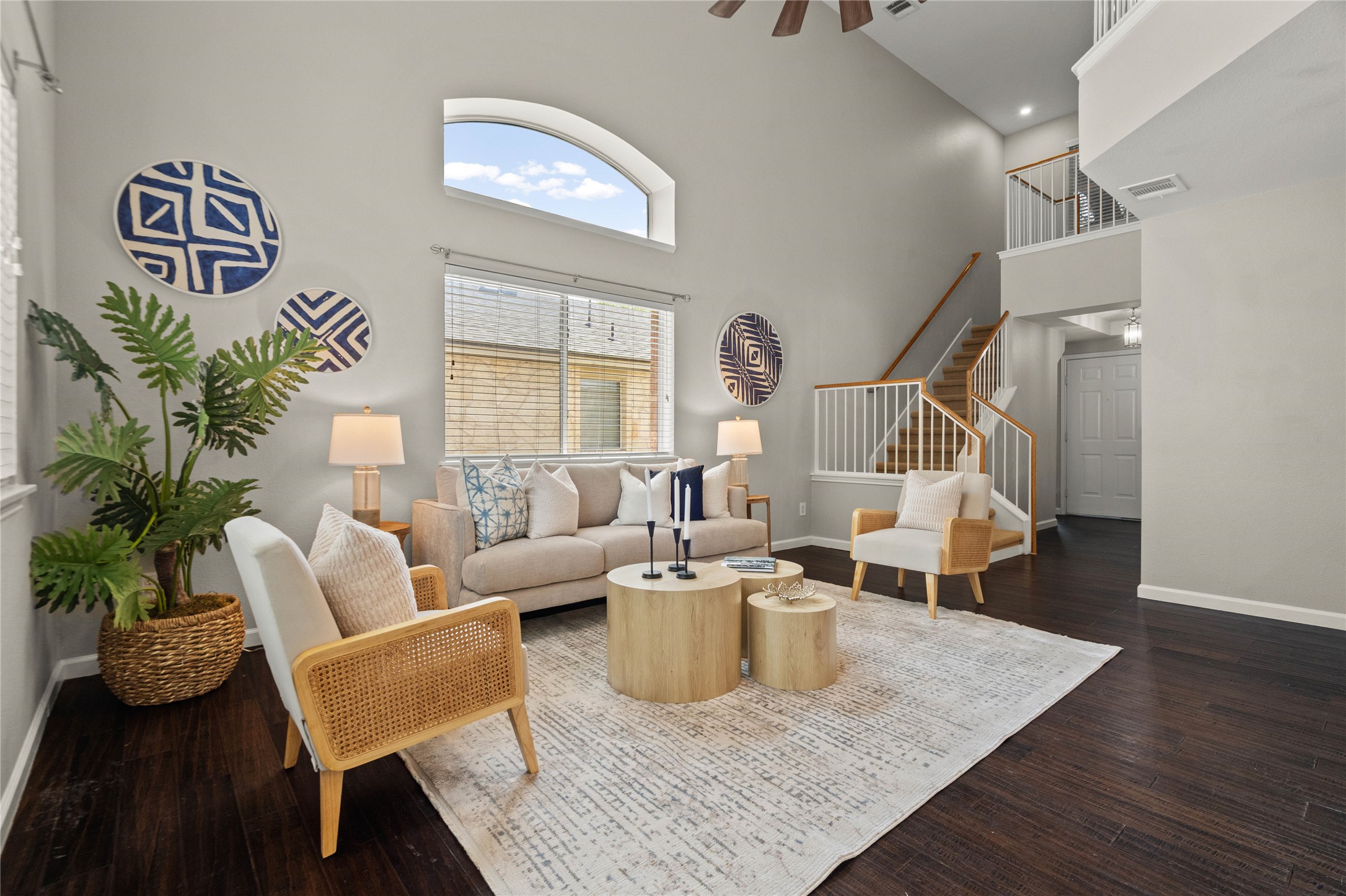 11403 Georgia Coleman Bnd — photo