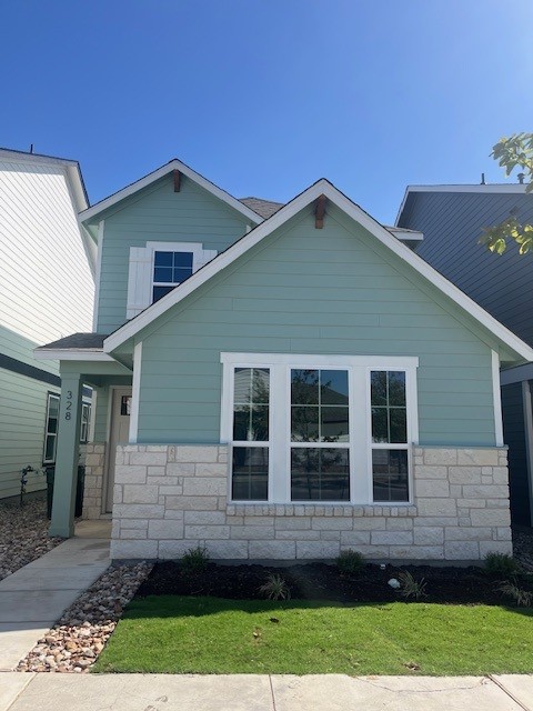 328 Blue Oasis Ln 328 — photo