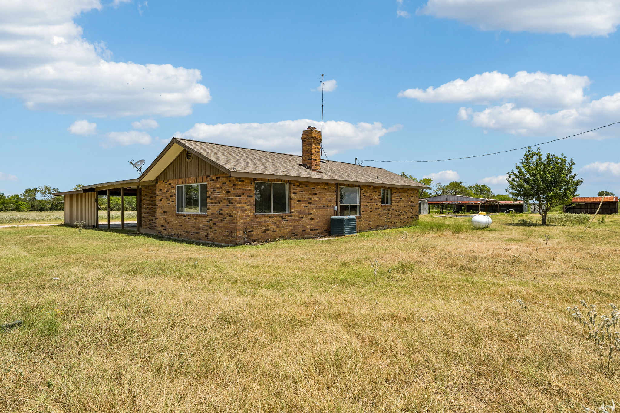 9765-A State Park Rd — photo