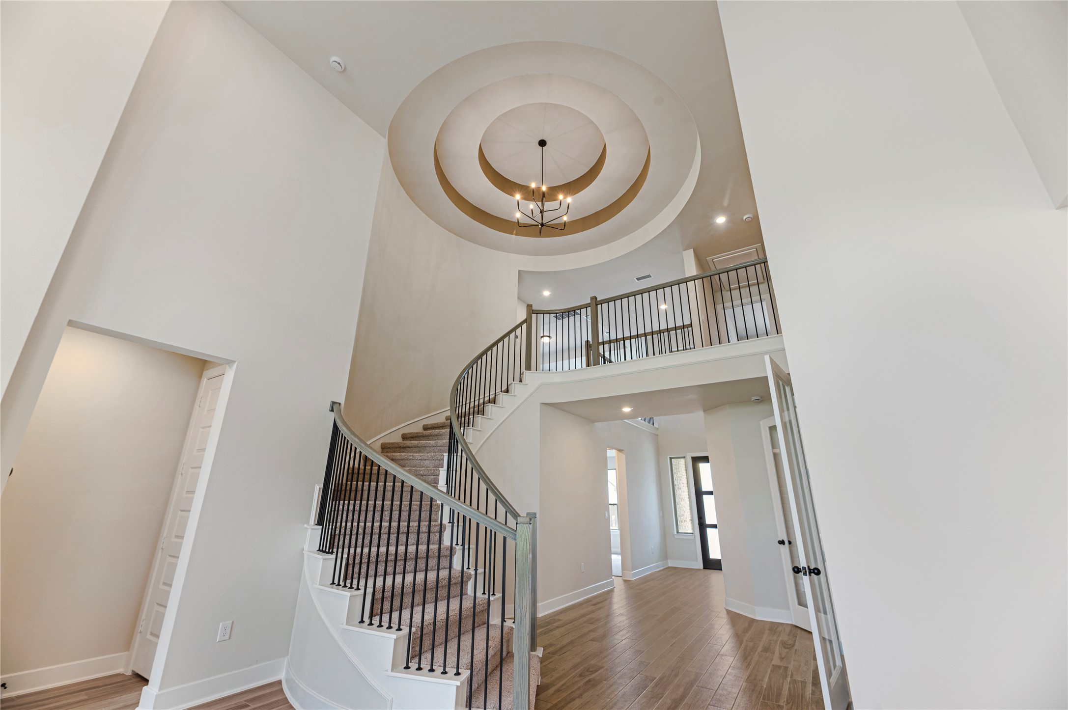 1508 Rodeo Ridge Drive, Georgetown, TX 78628