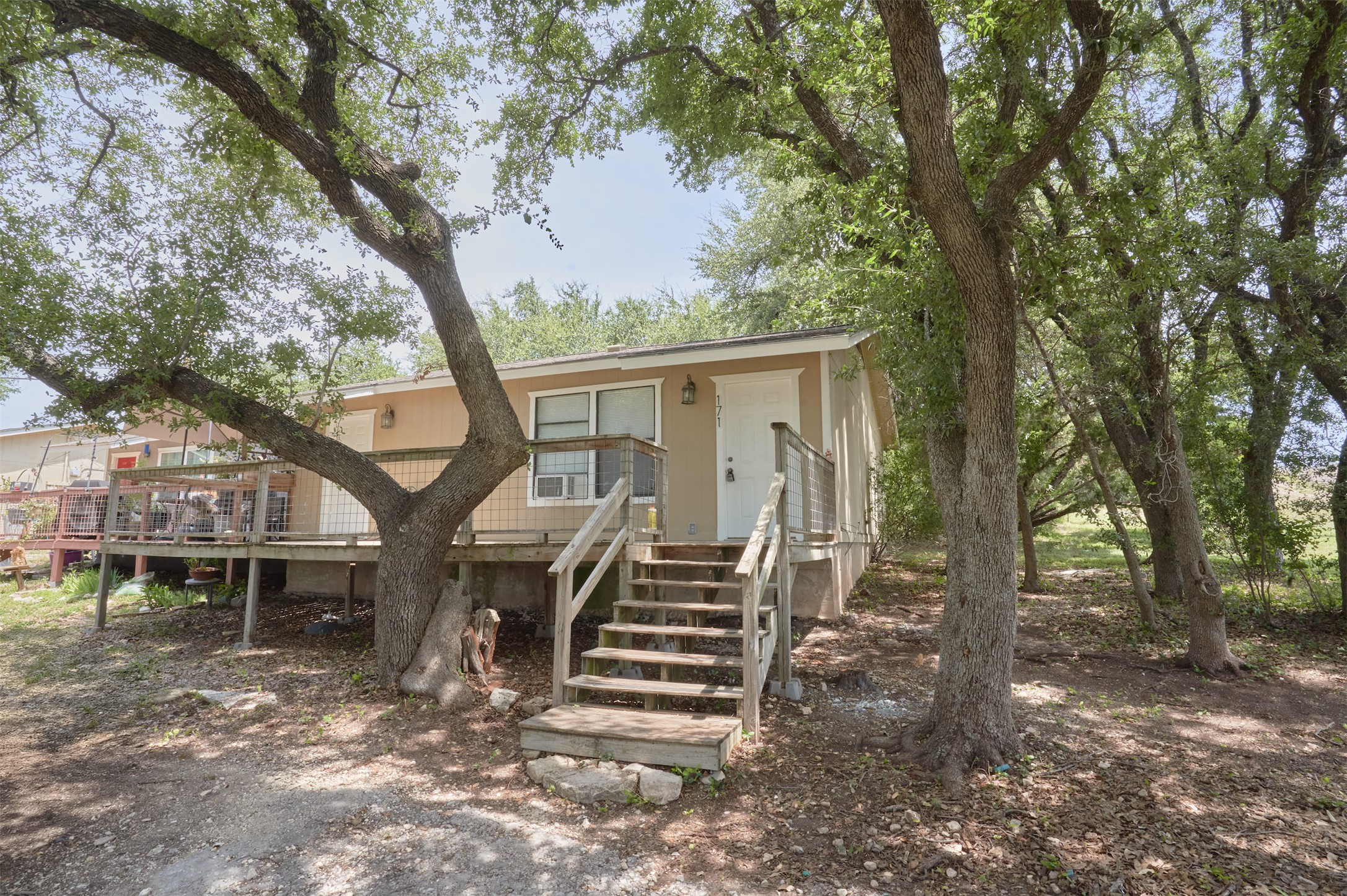 23393 Nameless Rd 171 — photo