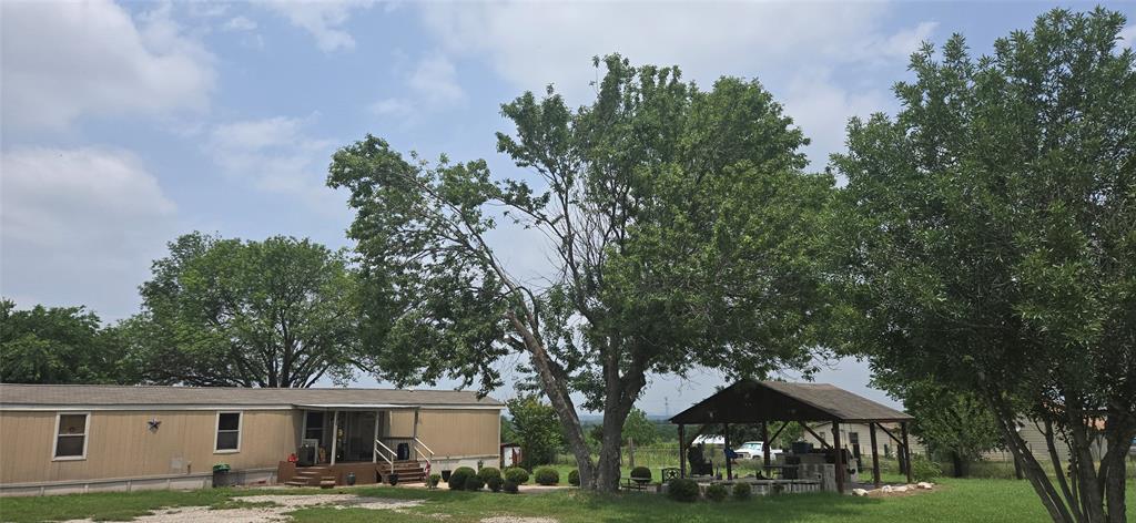9212 Thaxton Road, Austin, TX 78747