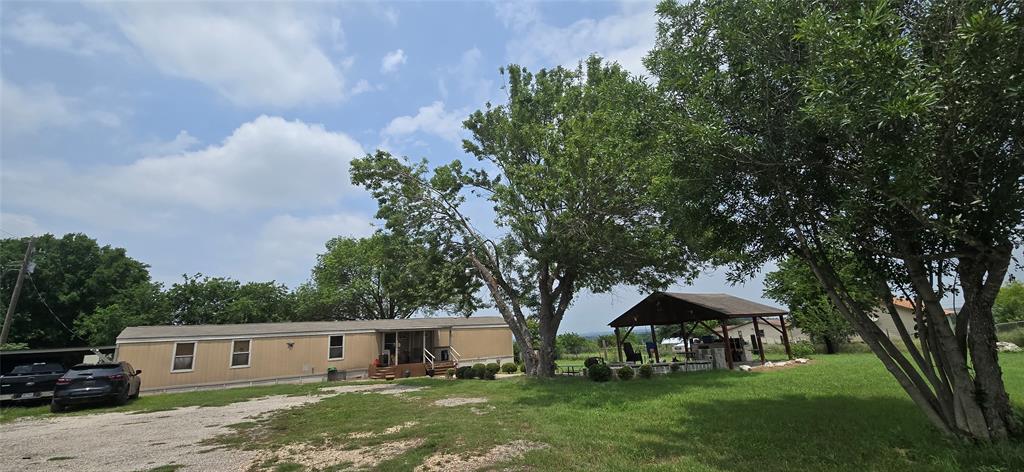 9212 Thaxton Road, Austin, TX 78747 — photo 2