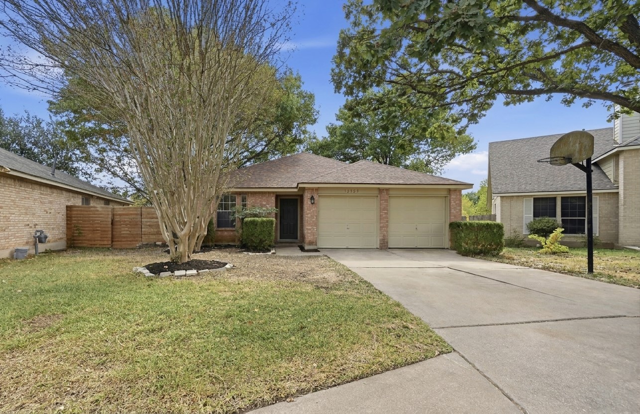 12505 Chestle Ct — photo