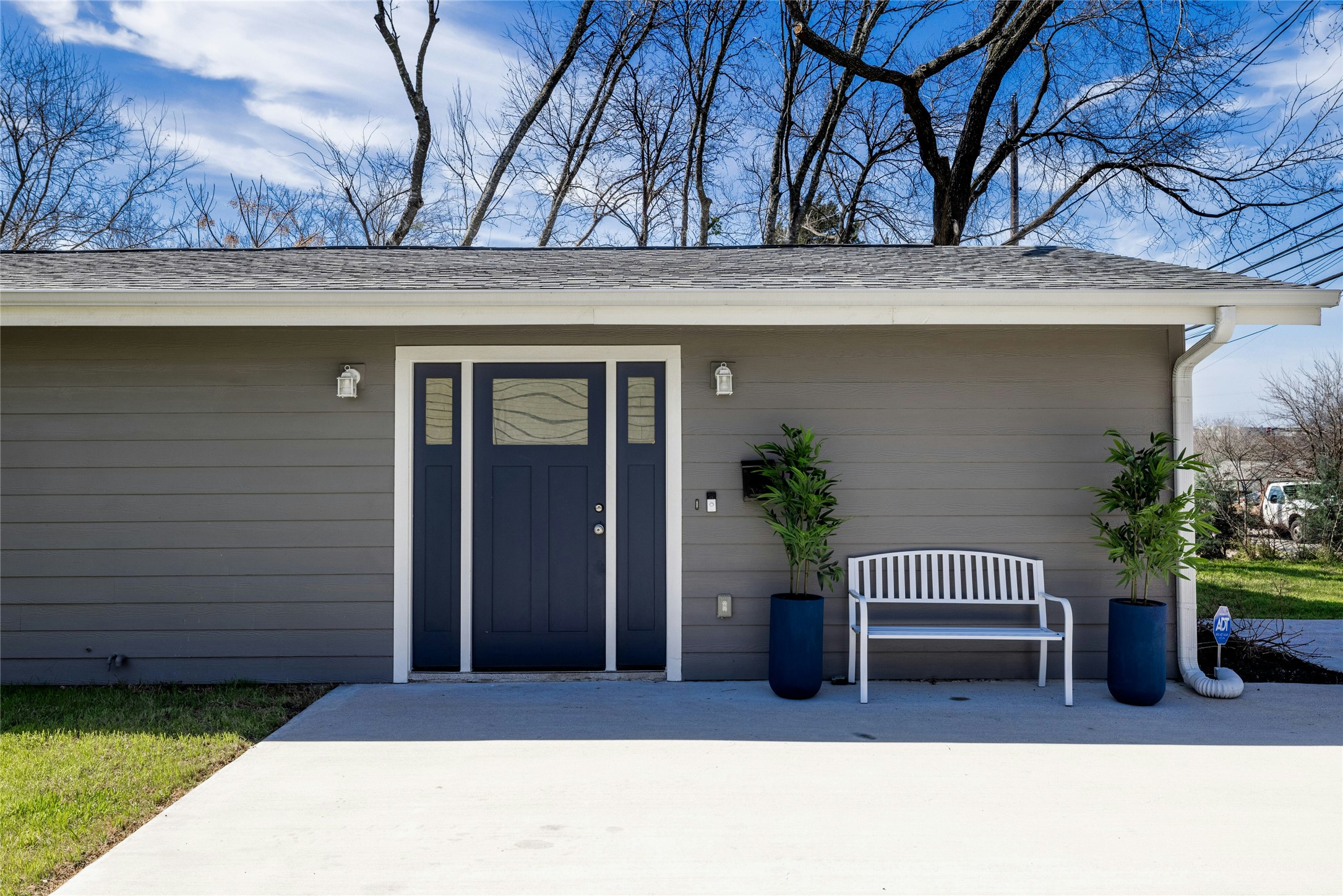5503 Manor Road, Austin, TX 78723 — photo 3