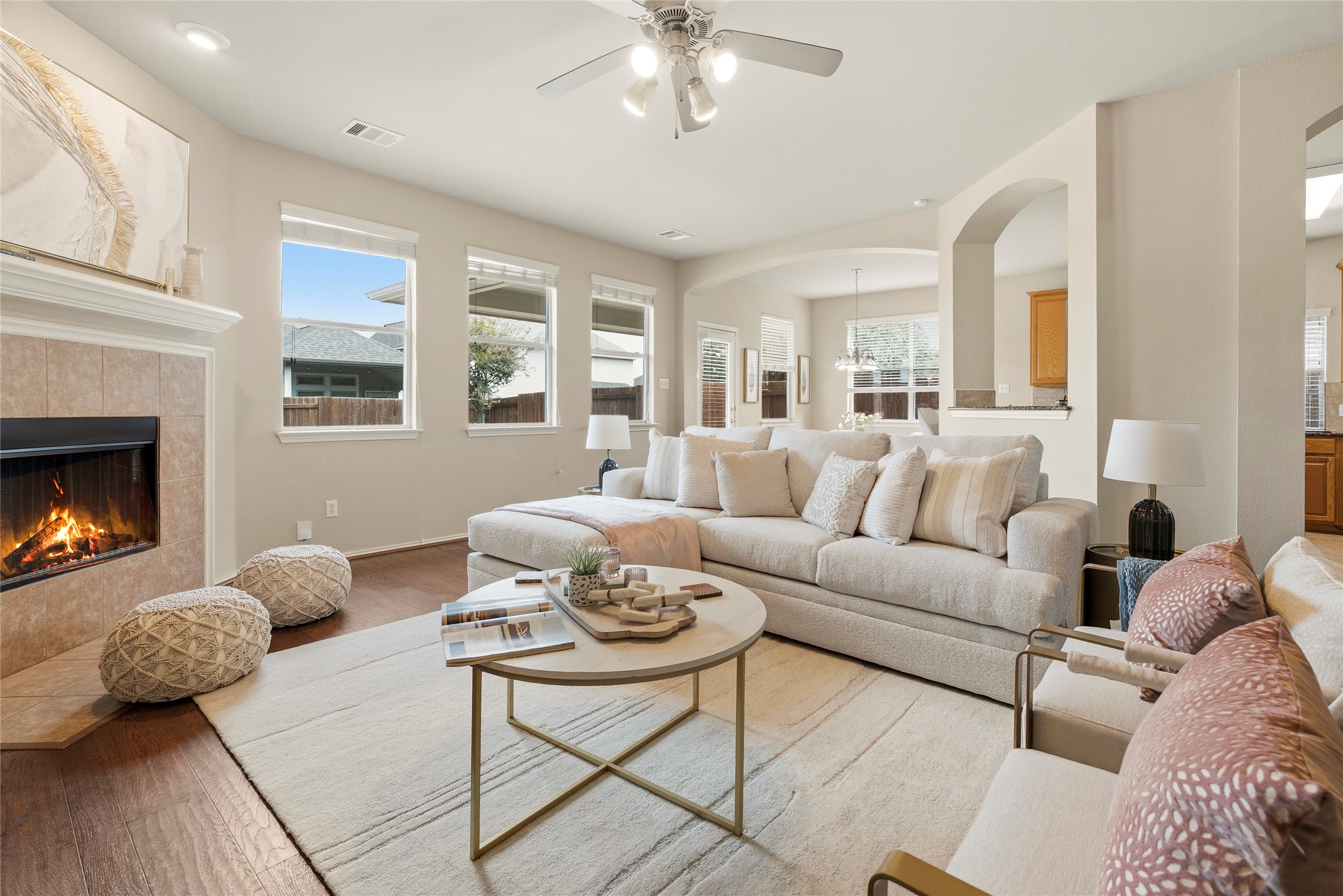 11512 Shadow Creek Dr — photo