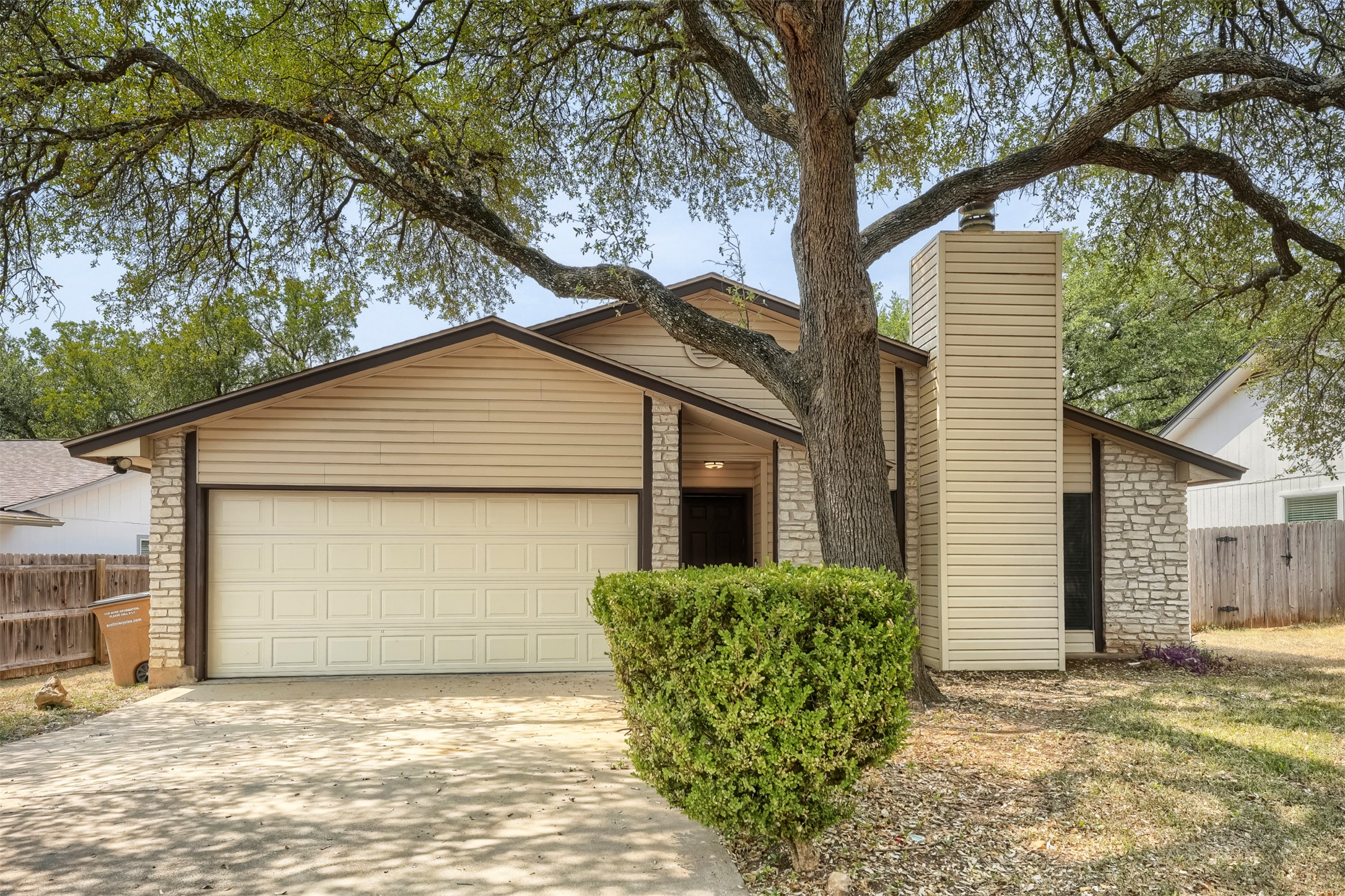 3509 Ambleside Dr — photo