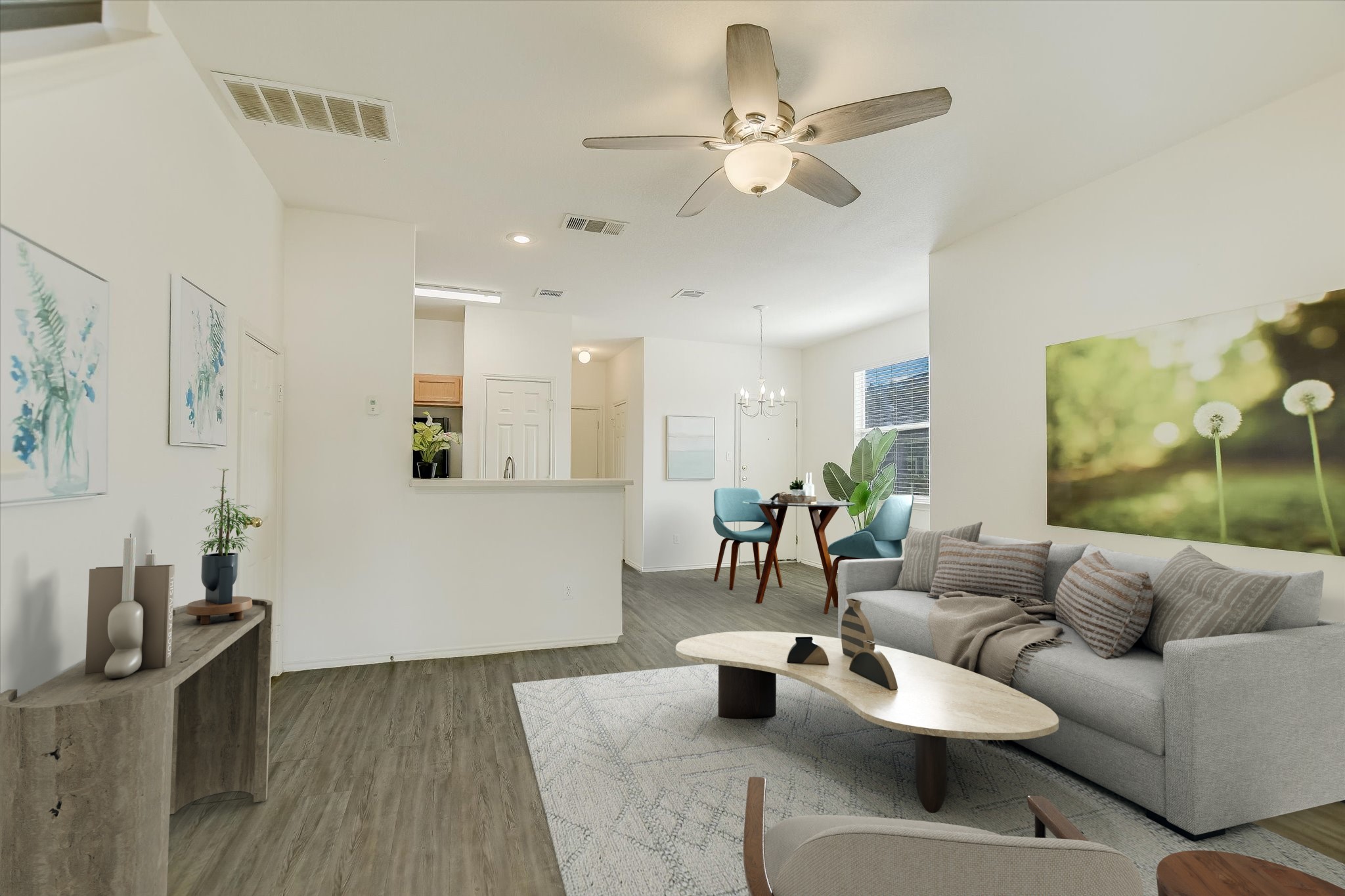 809 Sebastian Bnd B — photo