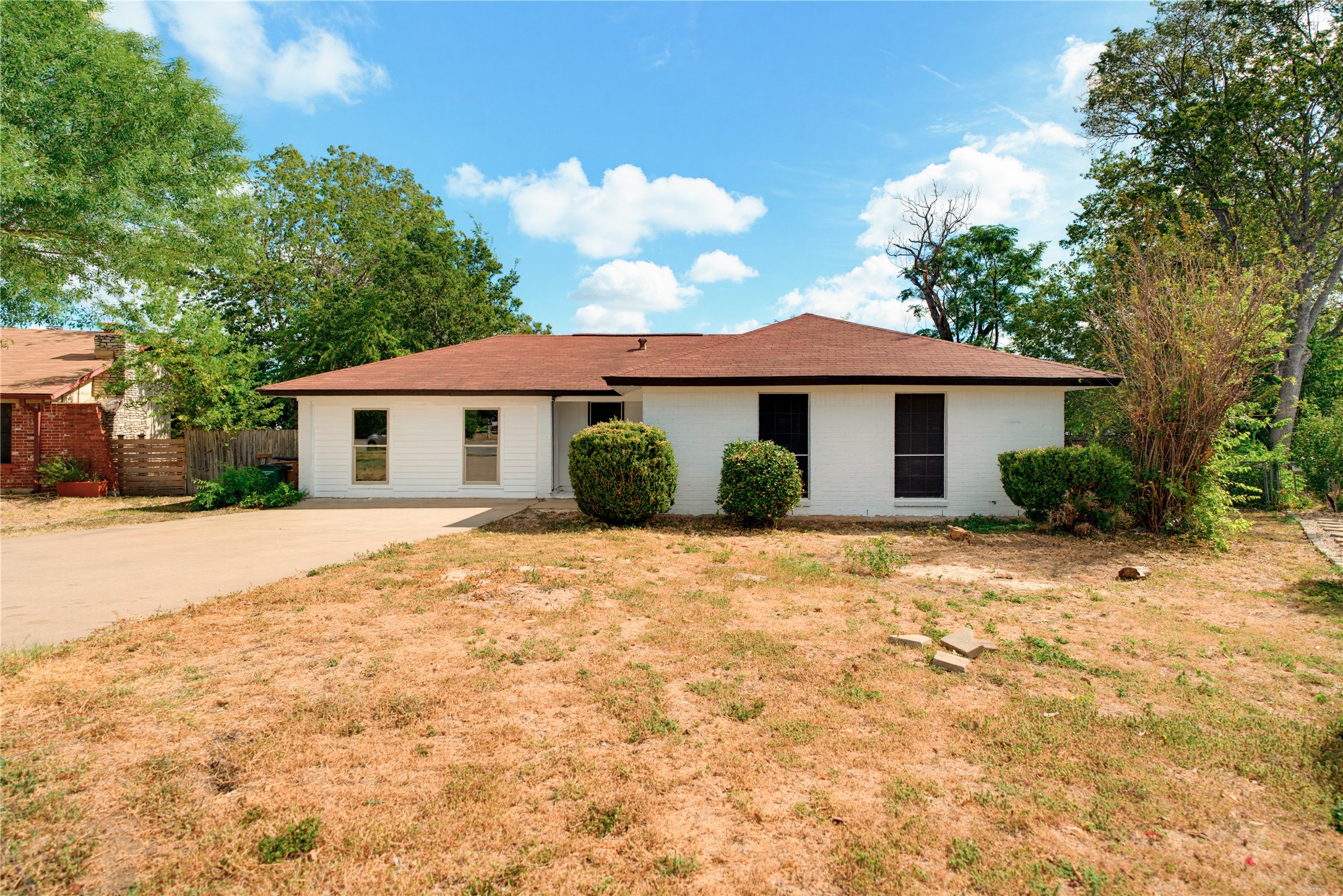 2311 Campden Dr — photo