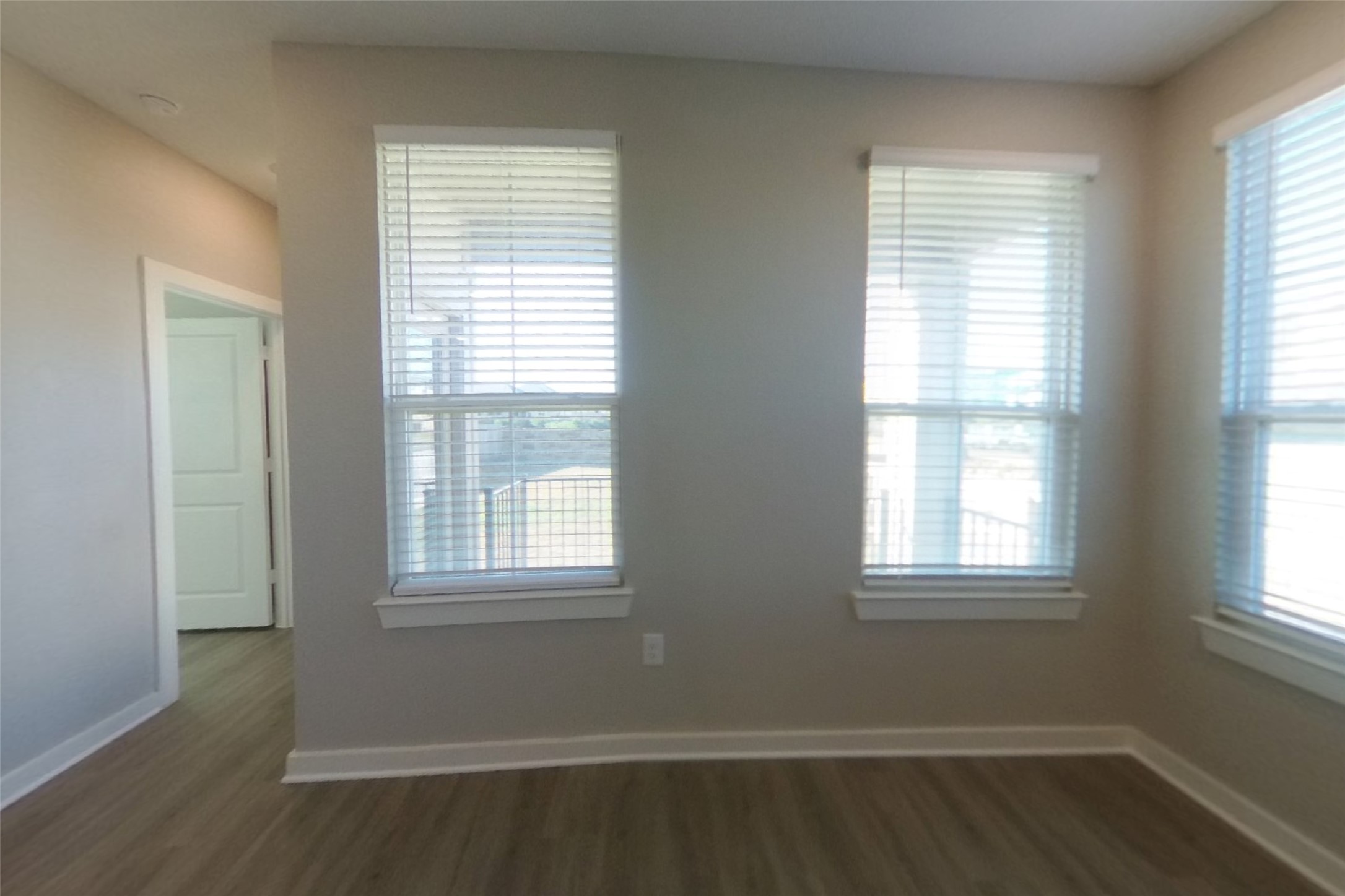 508 Raglands Road, Leander, TX 78641 — photo 2